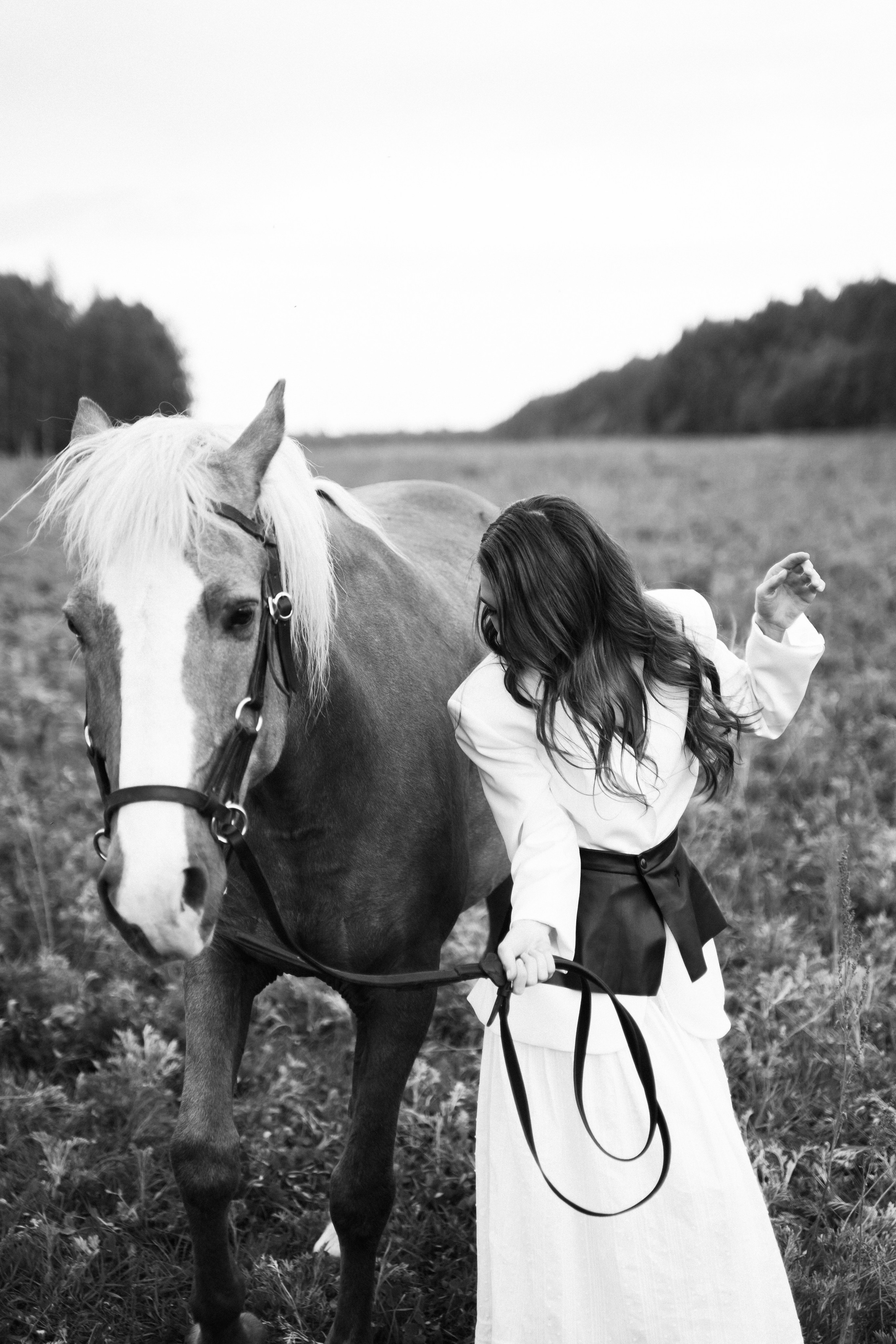 S & Y. Семейный и свадебный фотограф Мария Нетребко г. Калининград