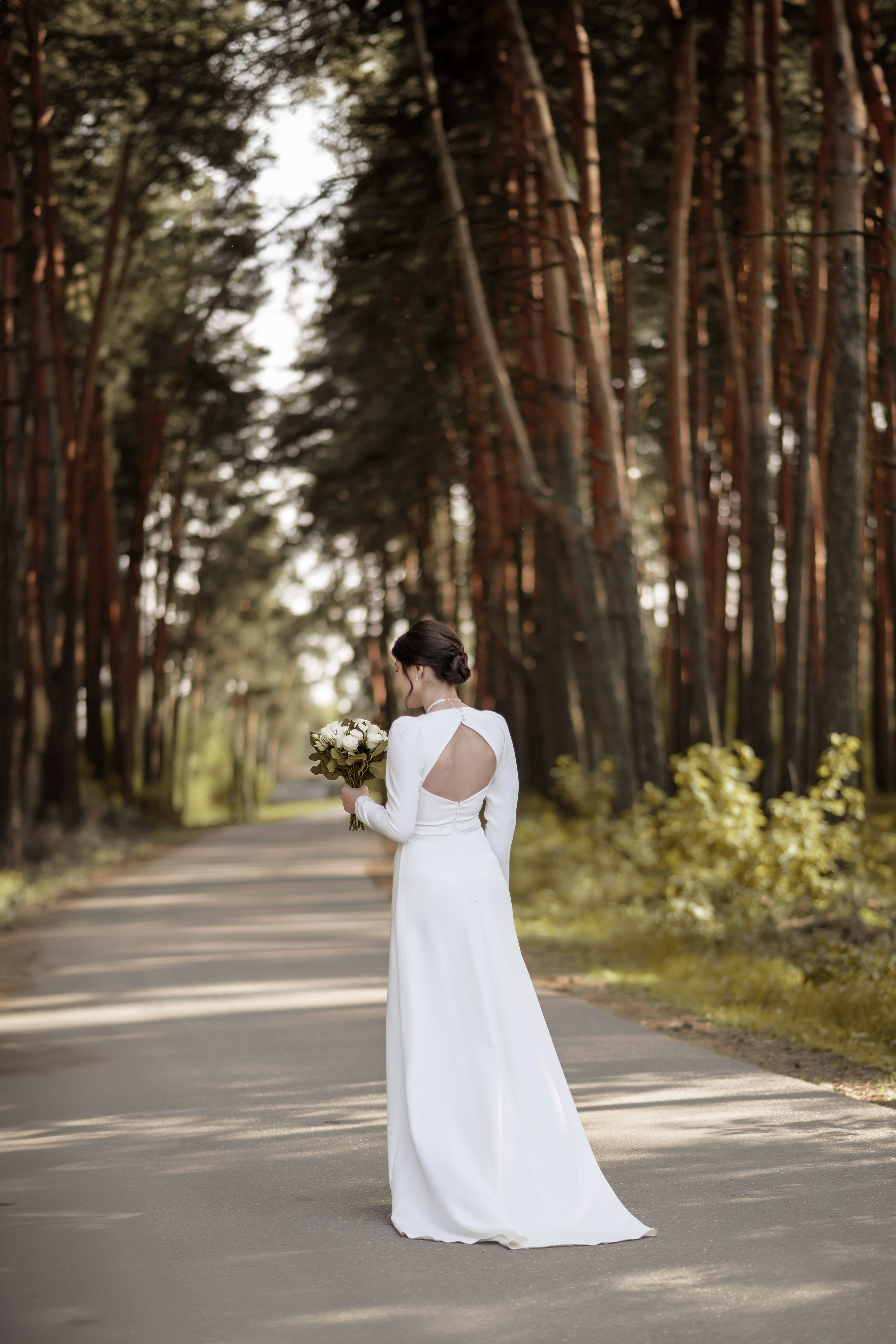 Эдуард и Виктория. Свадебный фотограф Белгород Валуйки Старый Оскол Воронеж