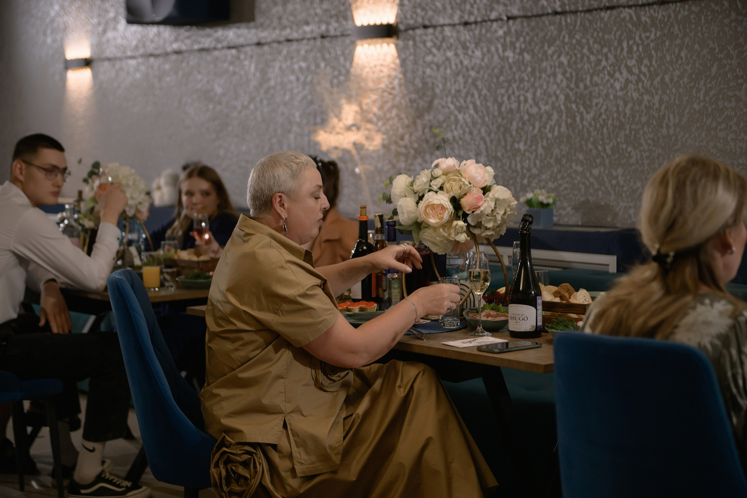 Евгений и Татьяна. Свадебный фотограф Белгород Валуйки Старый Оскол Воронеж