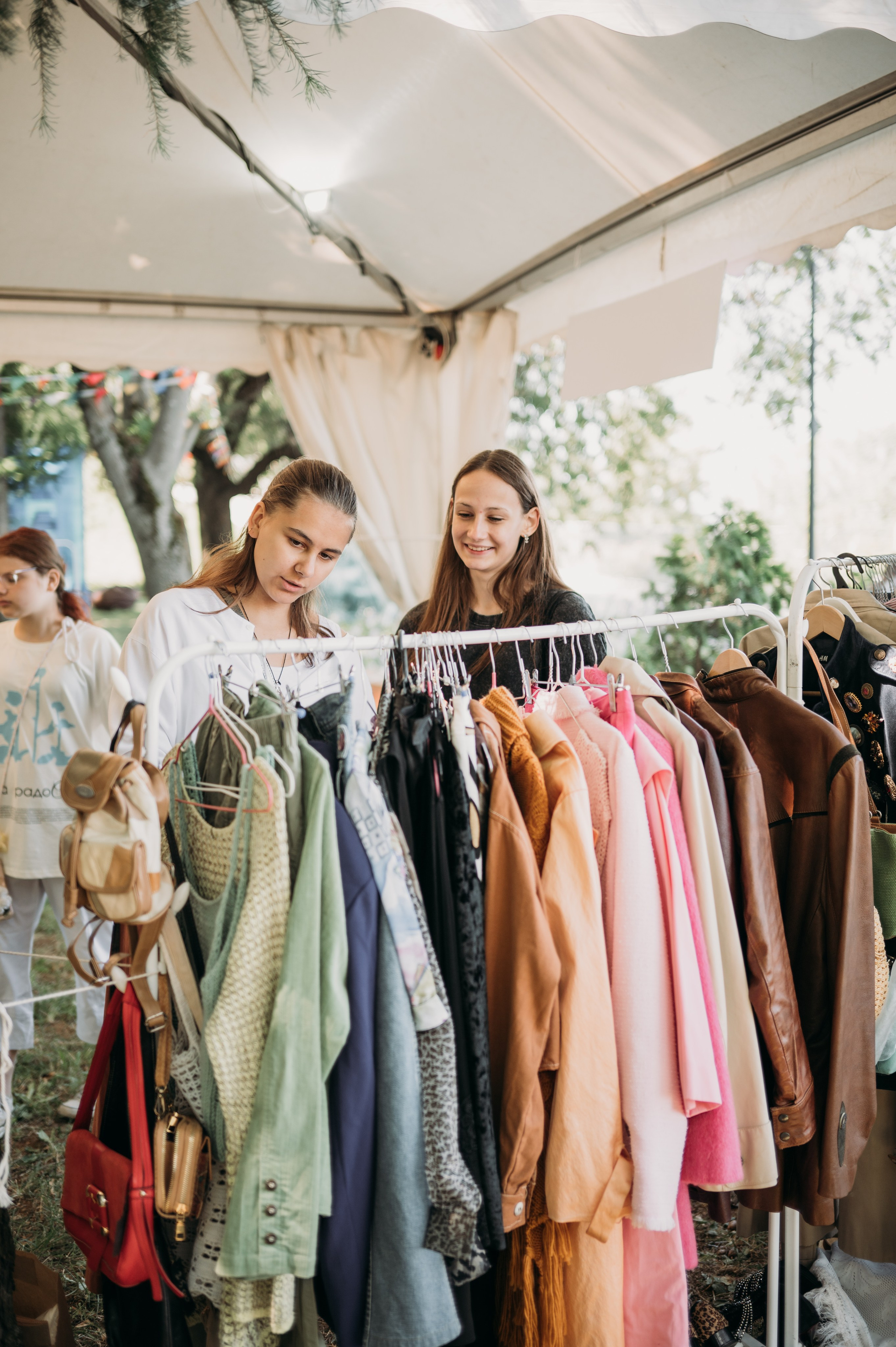 Botanica. Фотограф Нижний Новгород Екатерина Кукленкова