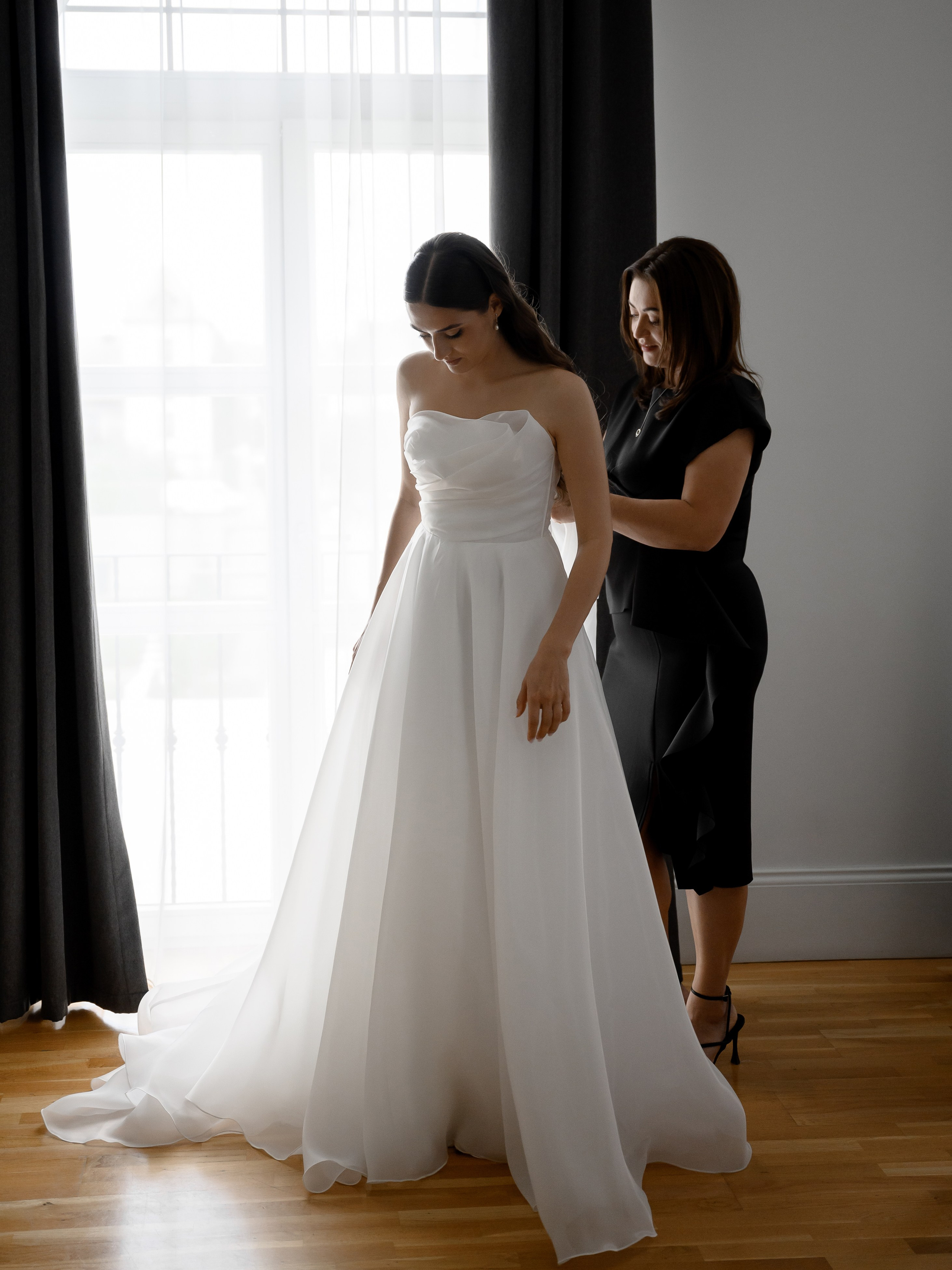 Dreams come truth. Backpackweddings фотограф и видеограф Ростов-на-Дону Сочи