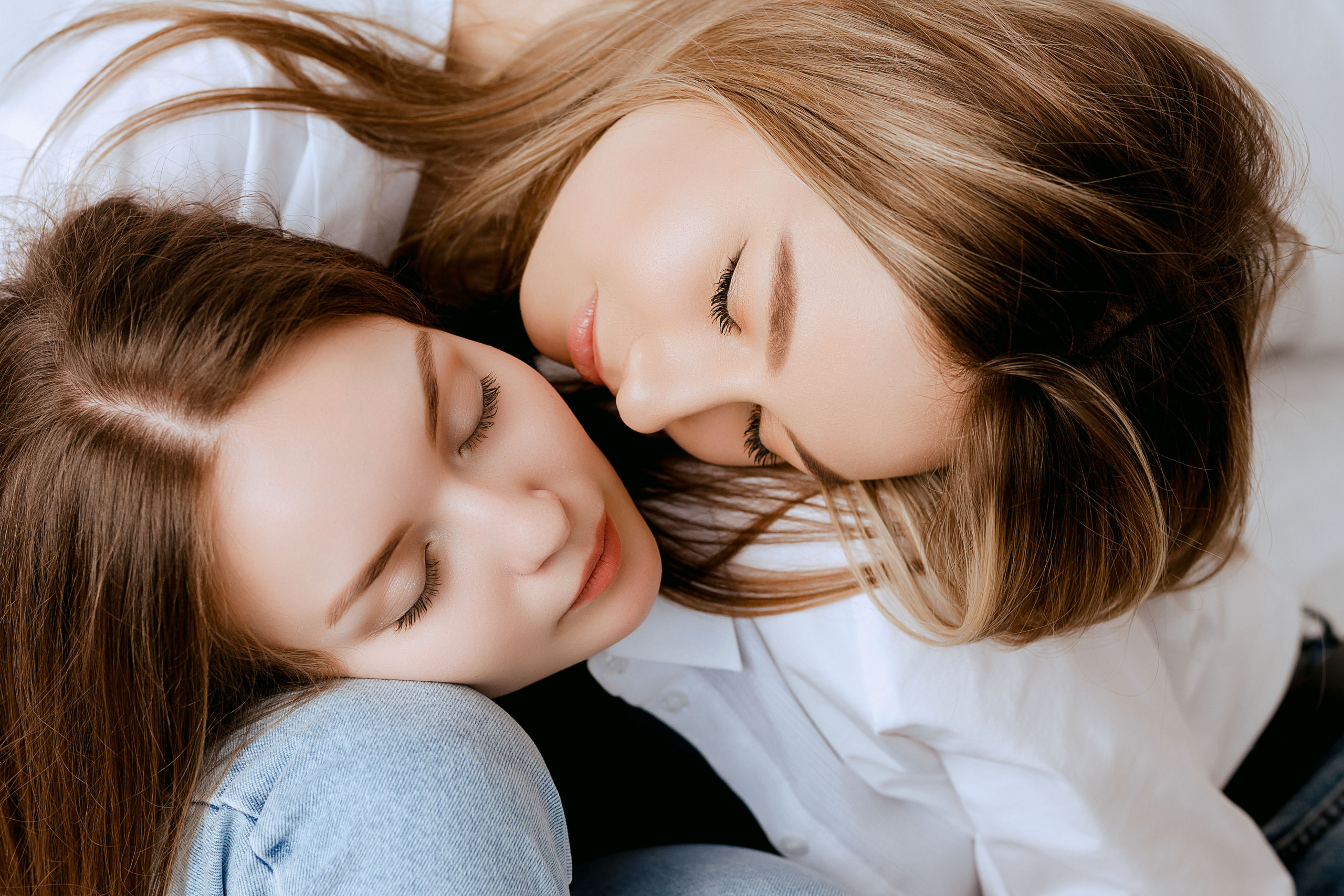 Friends forever. Индивидуальная/Love♥️Story/Свадебная/Семейные фотоистории