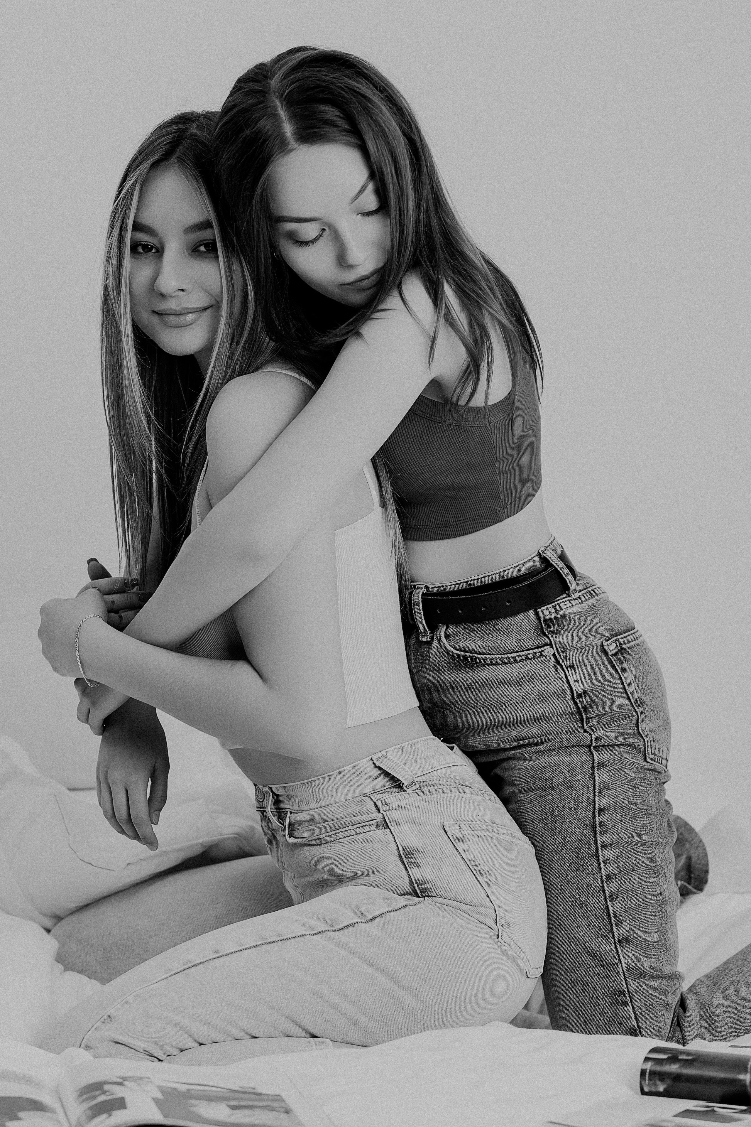 Friends forever. Индивидуальная/Love♥️Story/Свадебная/Семейные фотоистории