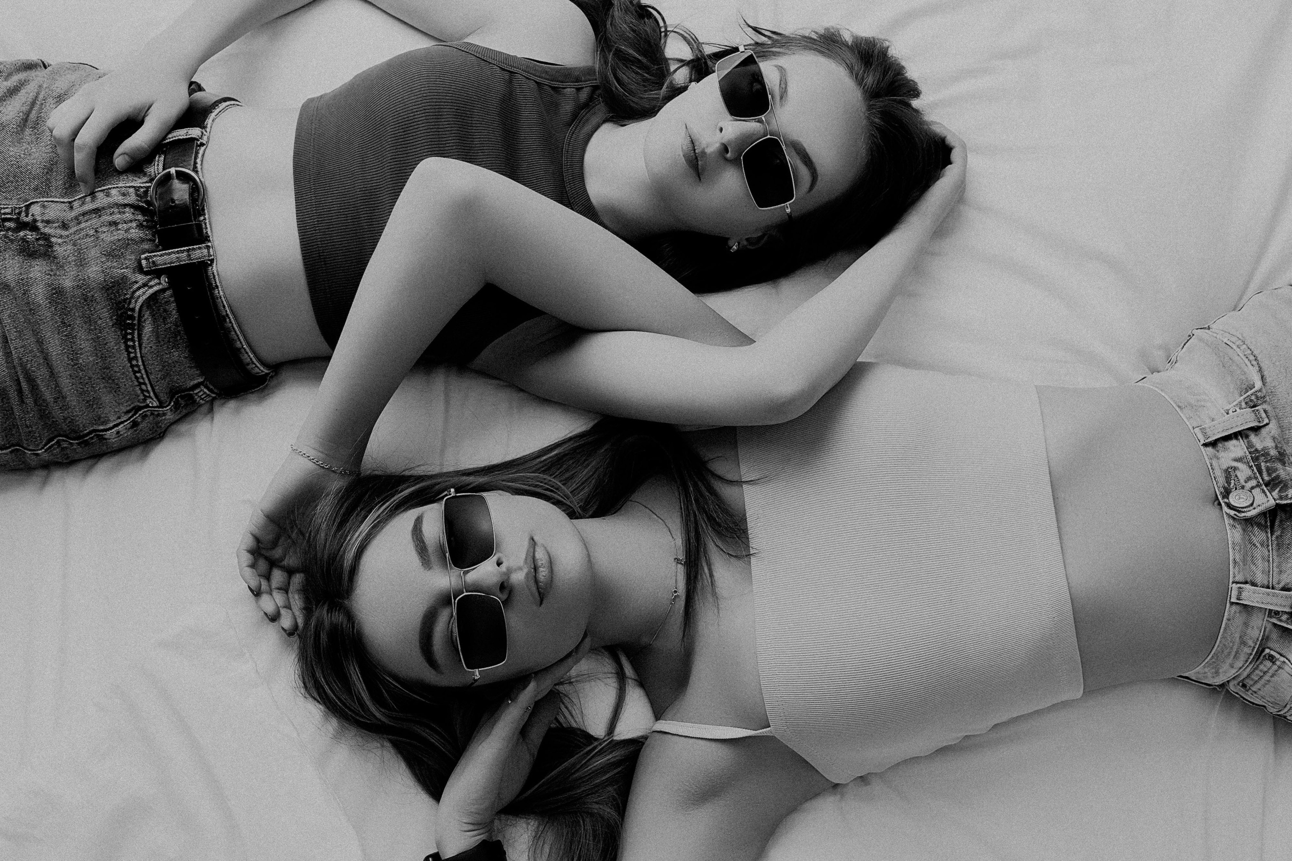 Friends forever. Индивидуальная/Love♥️Story/Свадебная/Семейные фотоистории