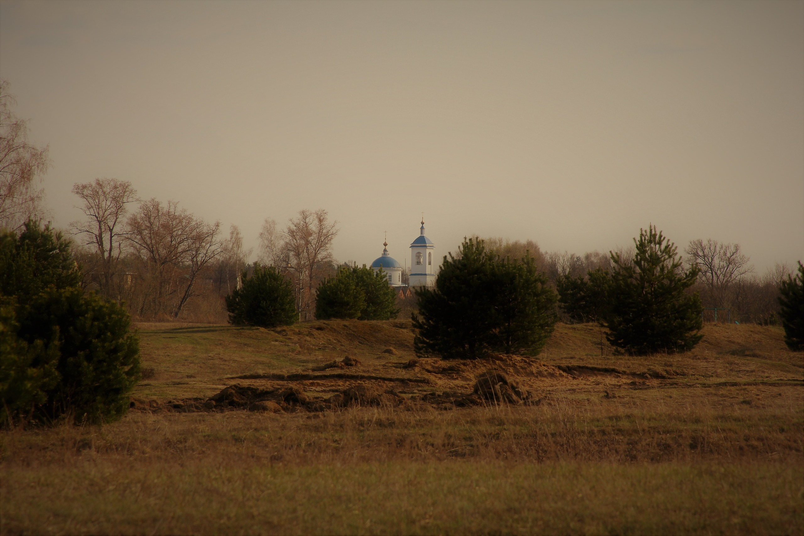 Бизнес фотосъёмка. Портретный фотограф в Москве и Московской области Гнутиков Сергей