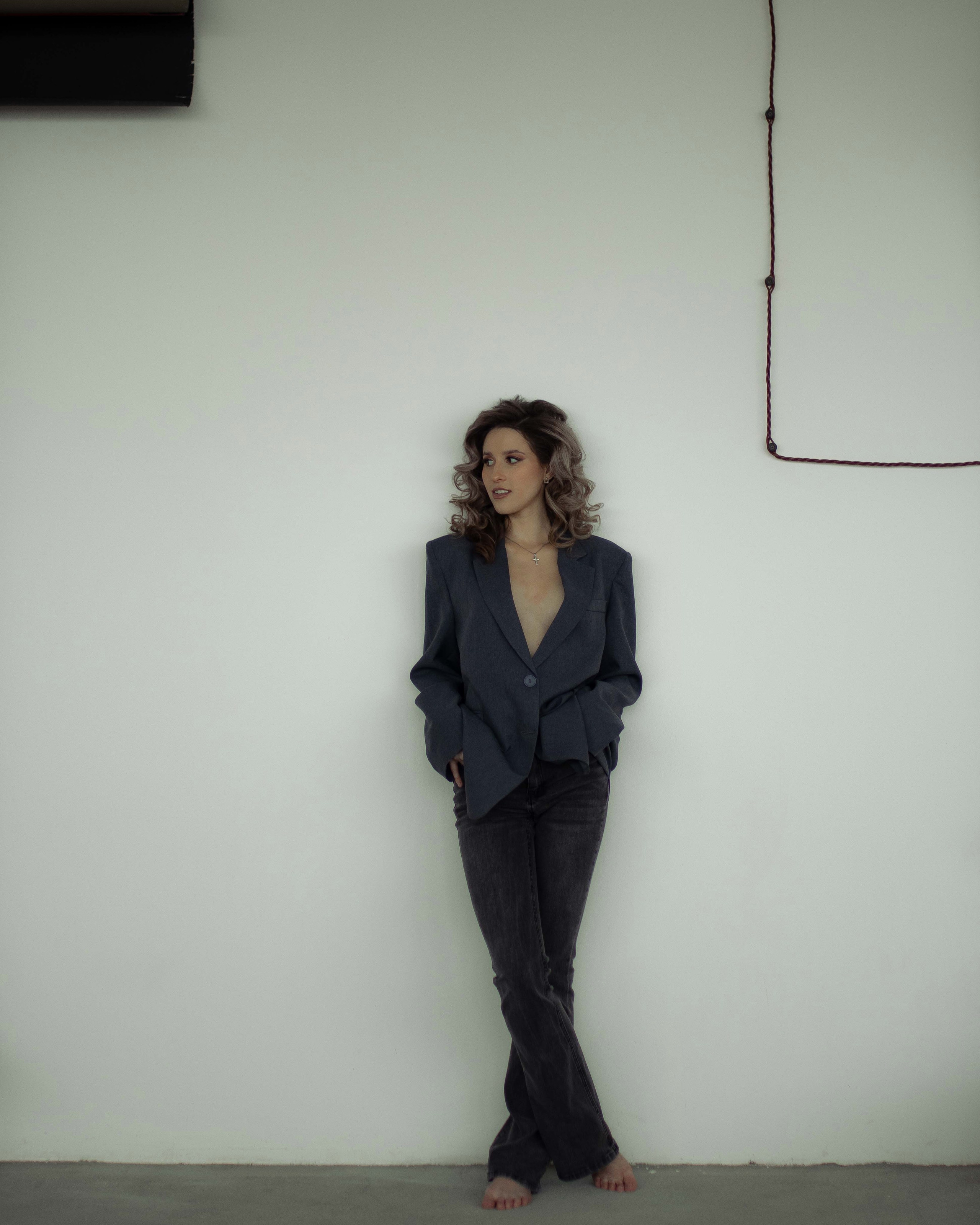 Яна. Фотограф Ксения Сидоренкова. г. Санкт-Петербург, индивидуальные и Lovestory съёмки