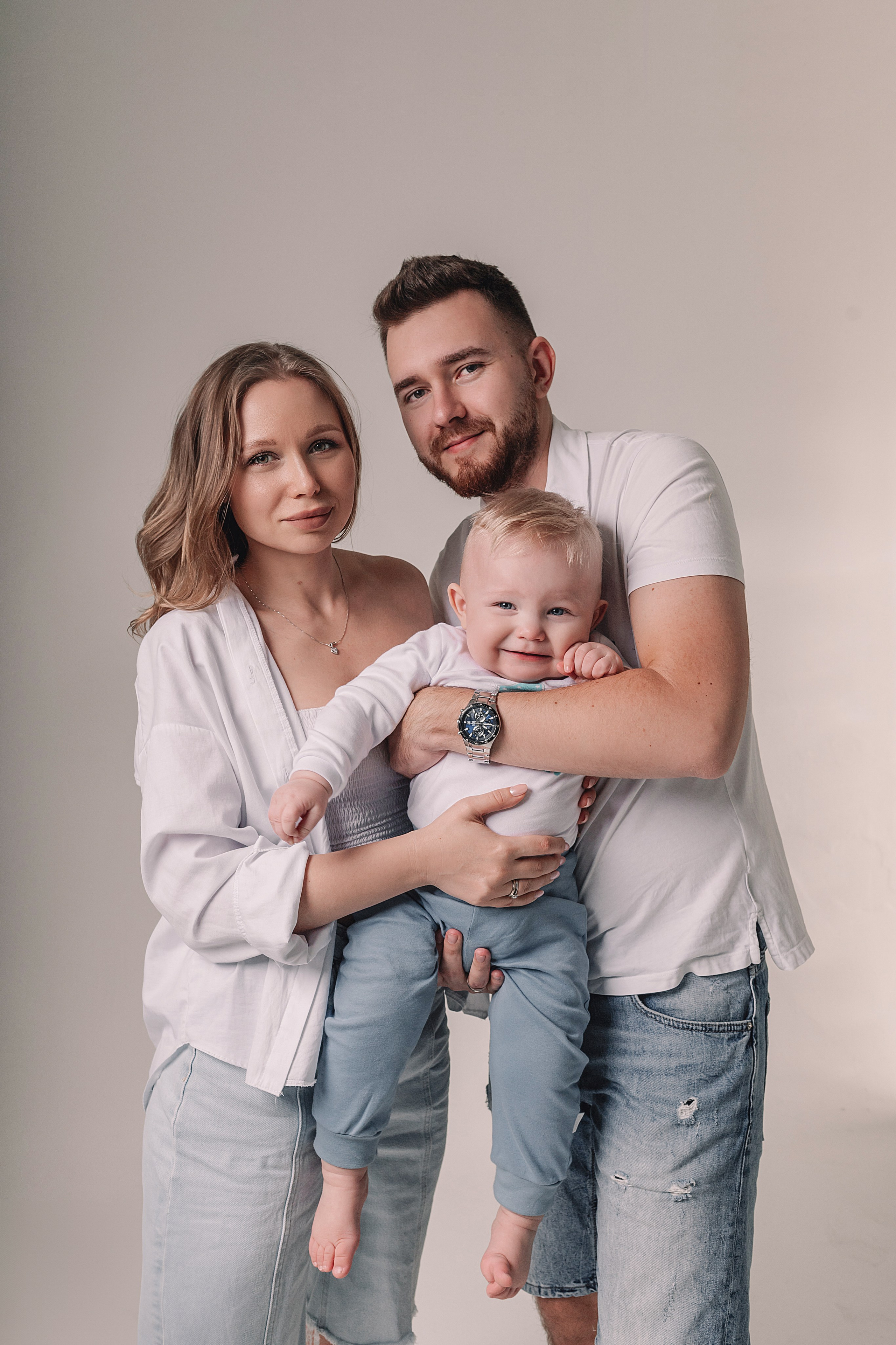 Детские. Fotógrafo en Buenos Aires