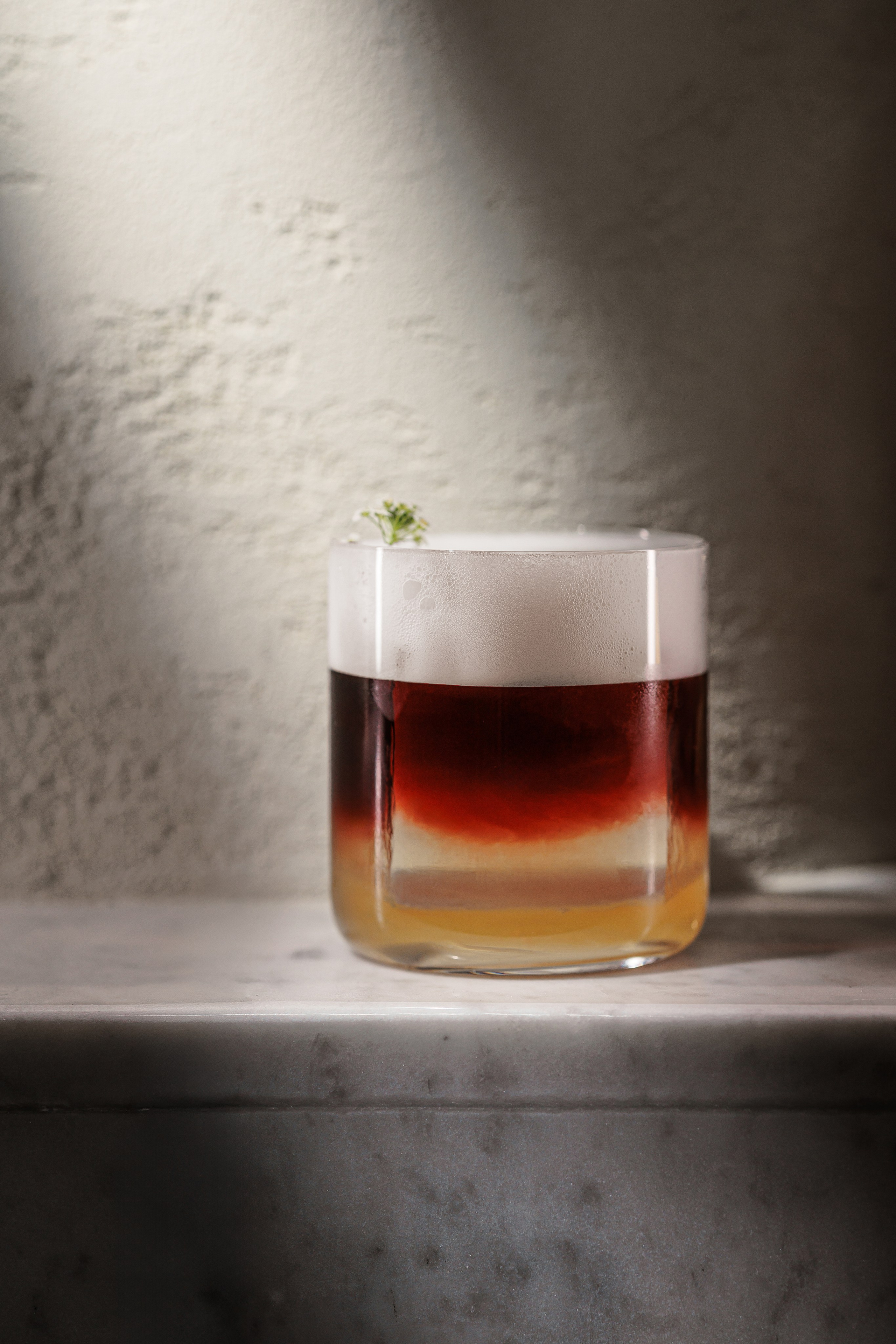 «SI». Фото и видео контент за одну съемку — Веретенников Егор