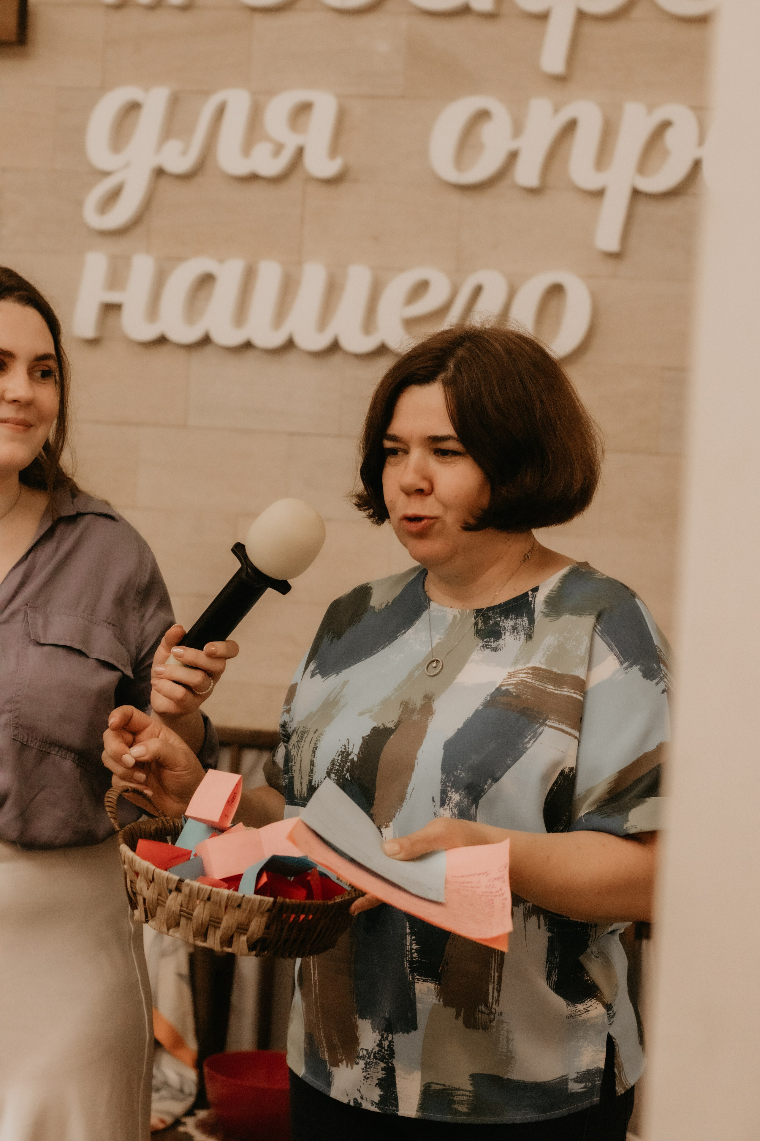 Праздники. Фотограф в Москве и Московской области — Акулина Софья