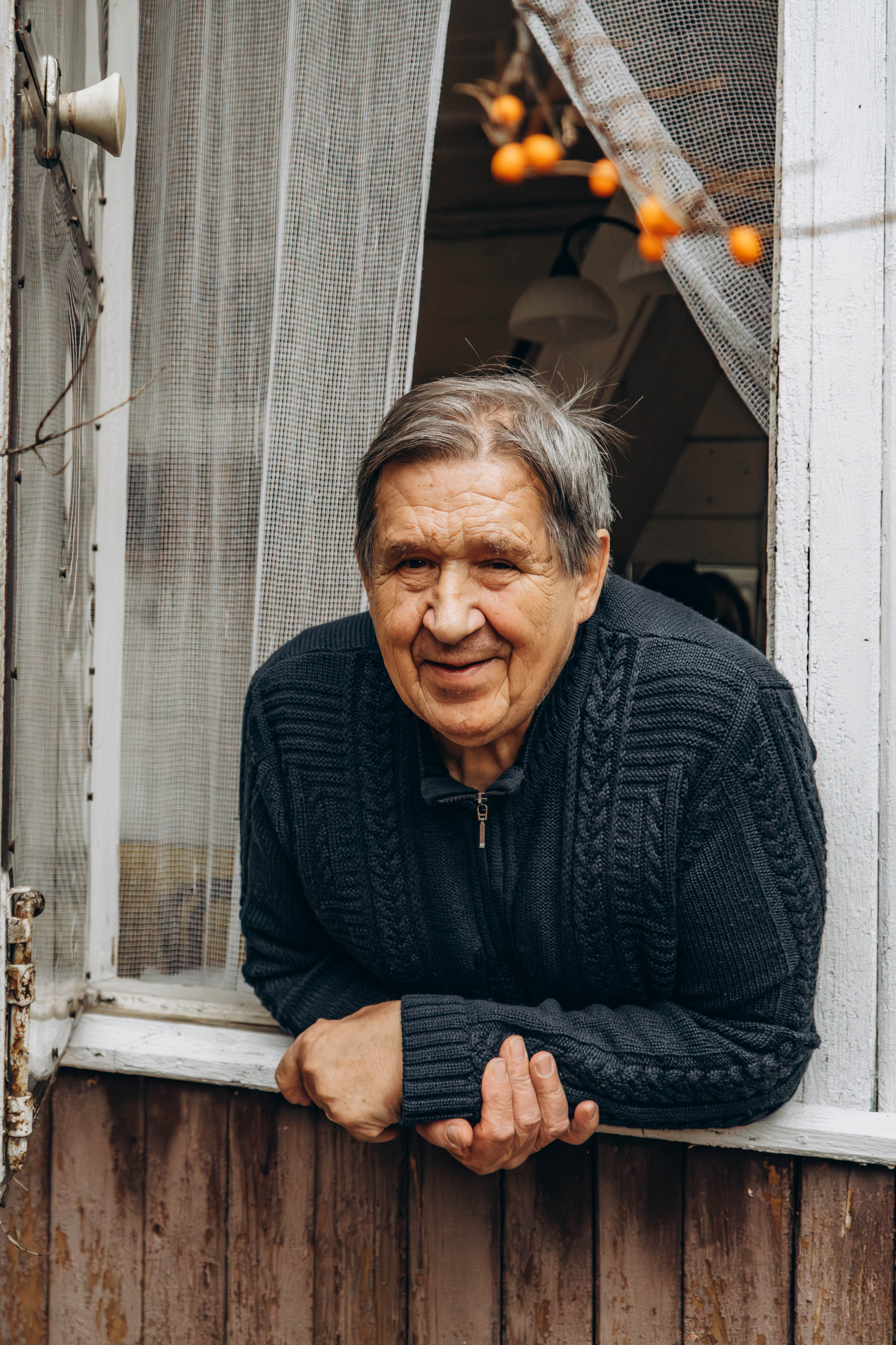 Съемка поколений. Фотограф Москва Валерия Веденина