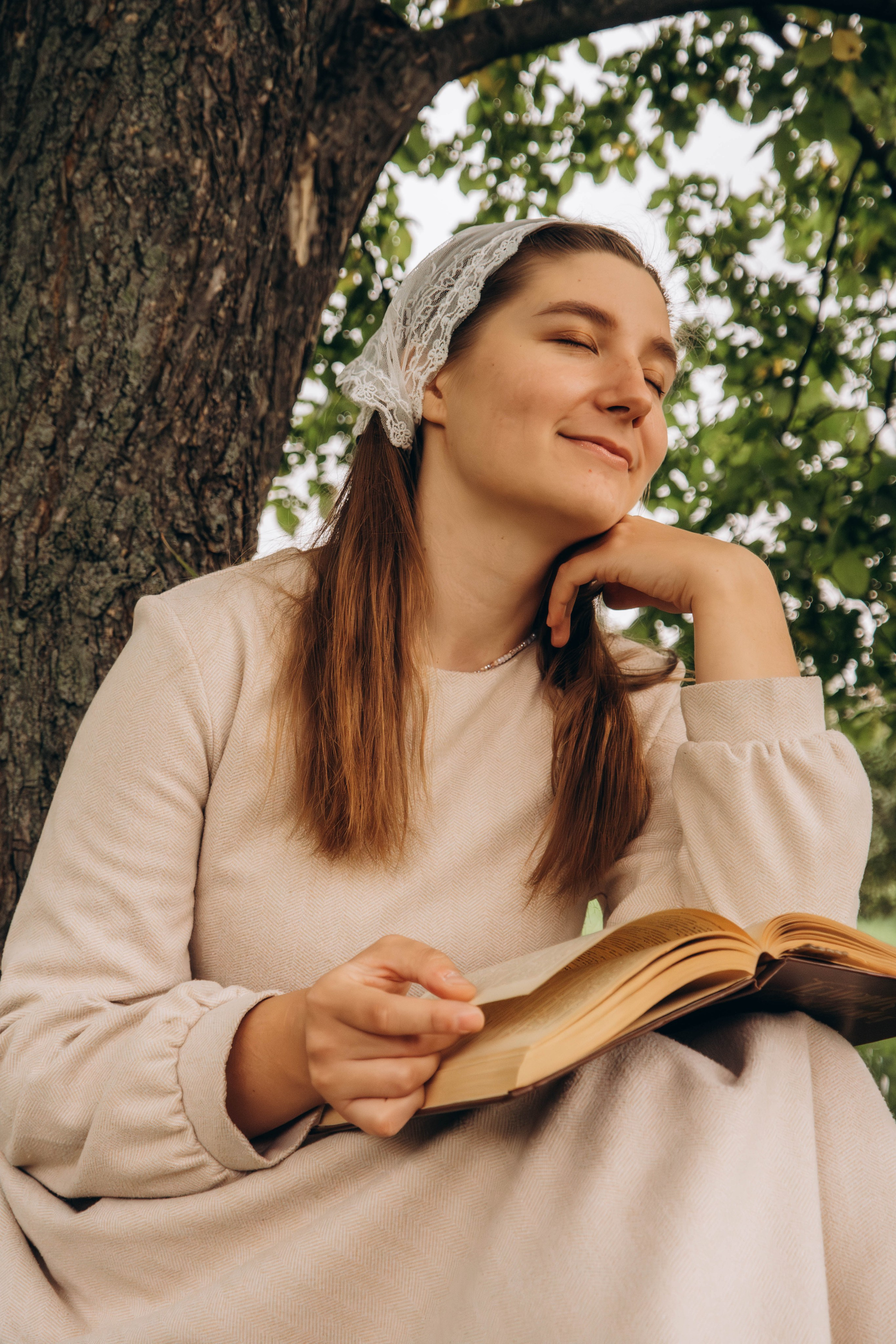 Мария. Фотограф Москва Валерия Веденина