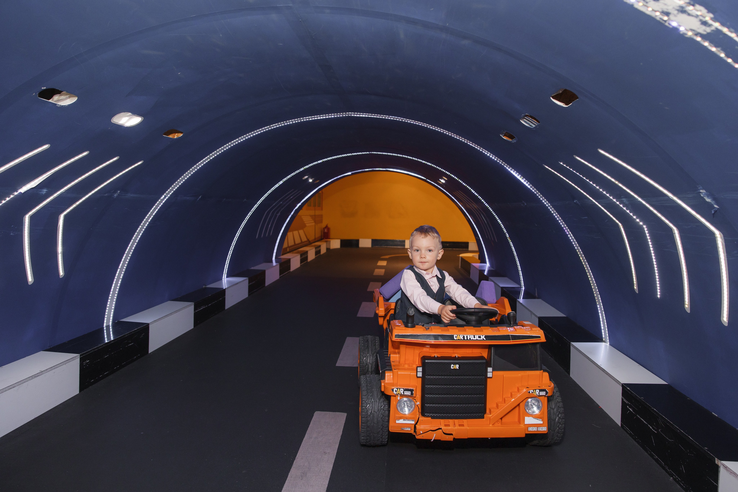 День Рождения, Глебу 3 годика, «Рули и строй». Свадебный и репортажный фотограф (Москва, Королев и другие)