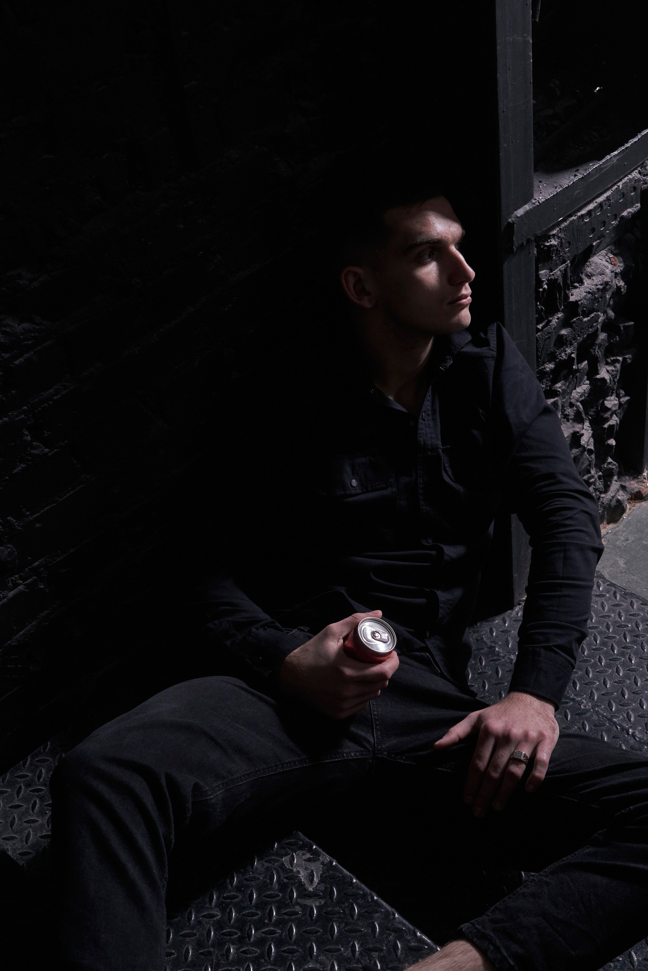 Контент съёмка в дизайн-центре. Свадебный, семейный и контент фотограф в Санкт- Петербурге Елена Грие