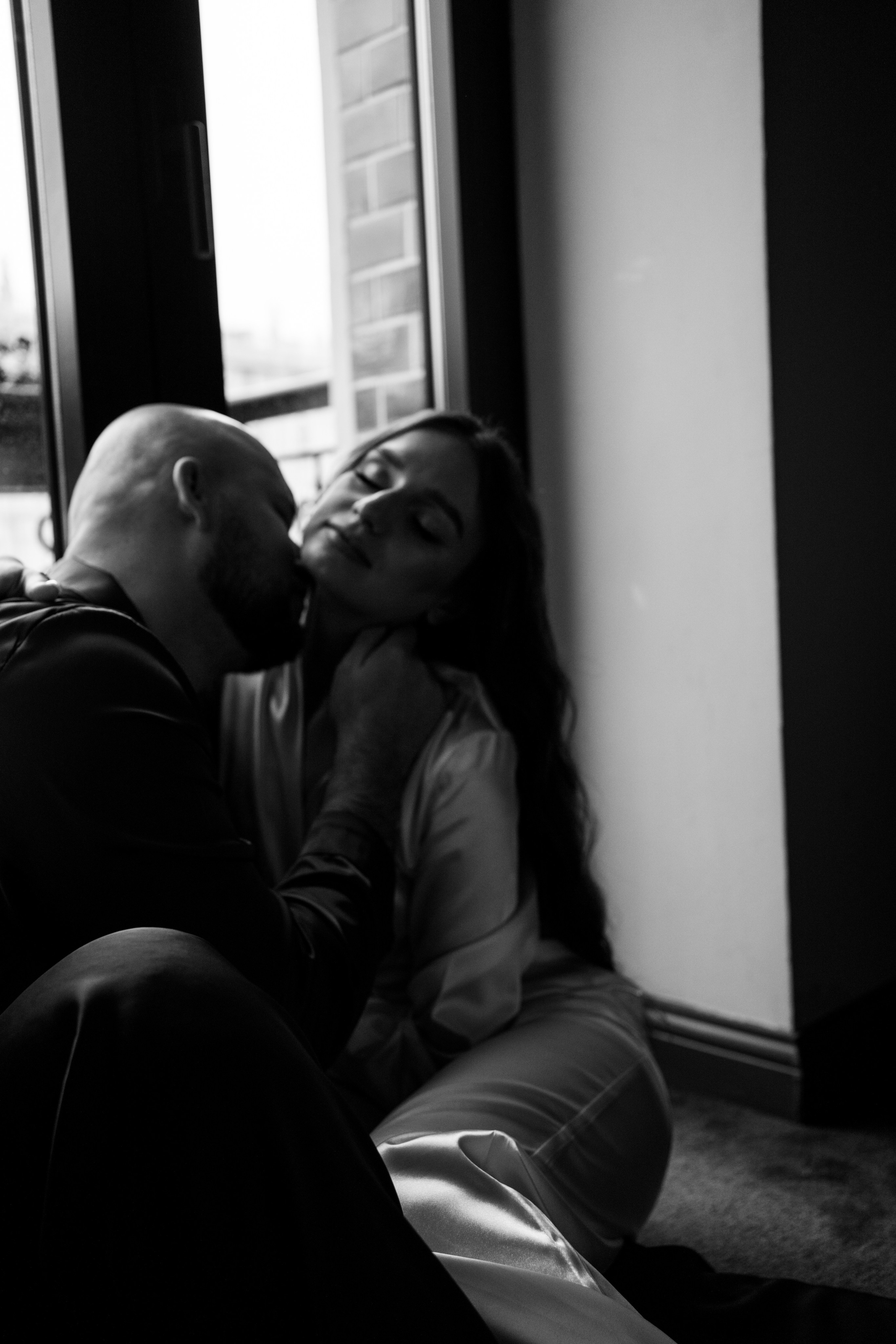 Карина и Влад. Главная