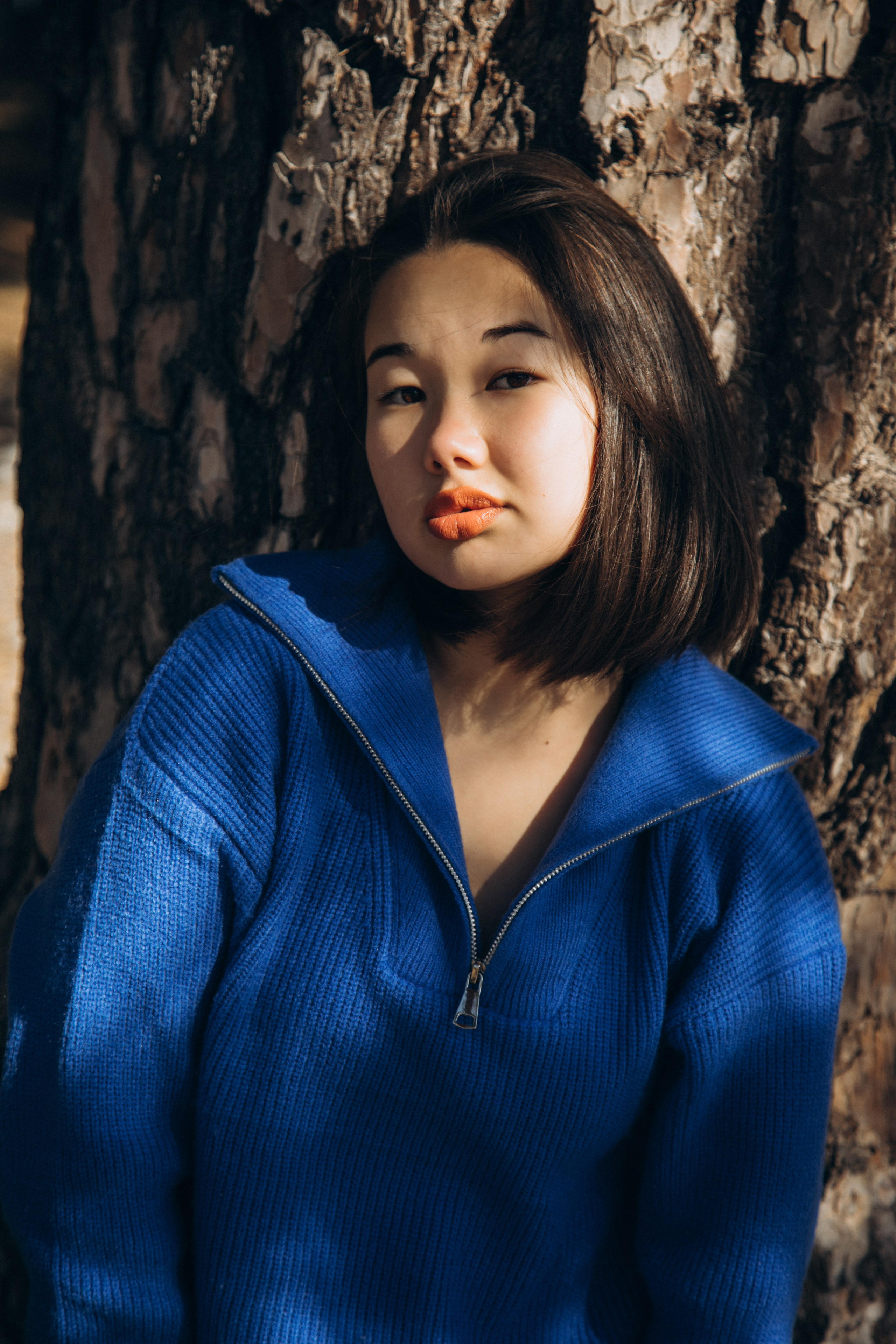 Здесь собраны мои самые ценные кадры — те, в которые вложена частичка души. Фотограф в Чемальском районе / Чемал и Республике Алтай / Горный Алтай Анастасия Деделова