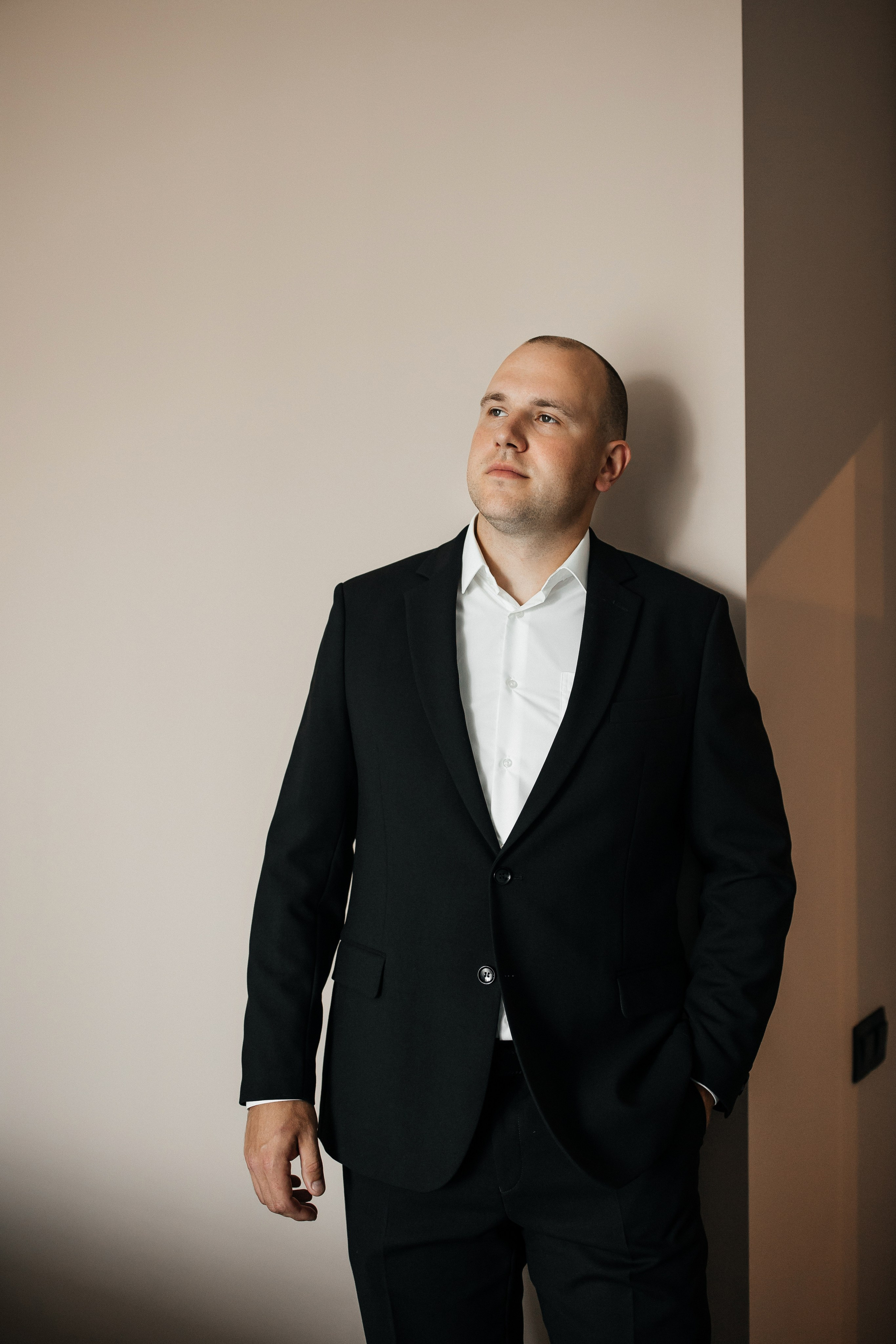 Роман & Вероника. СВАДЕБНЫЙ ФОТОГРАФ ЕВГЕНИЯ МОДИНА Ярославль