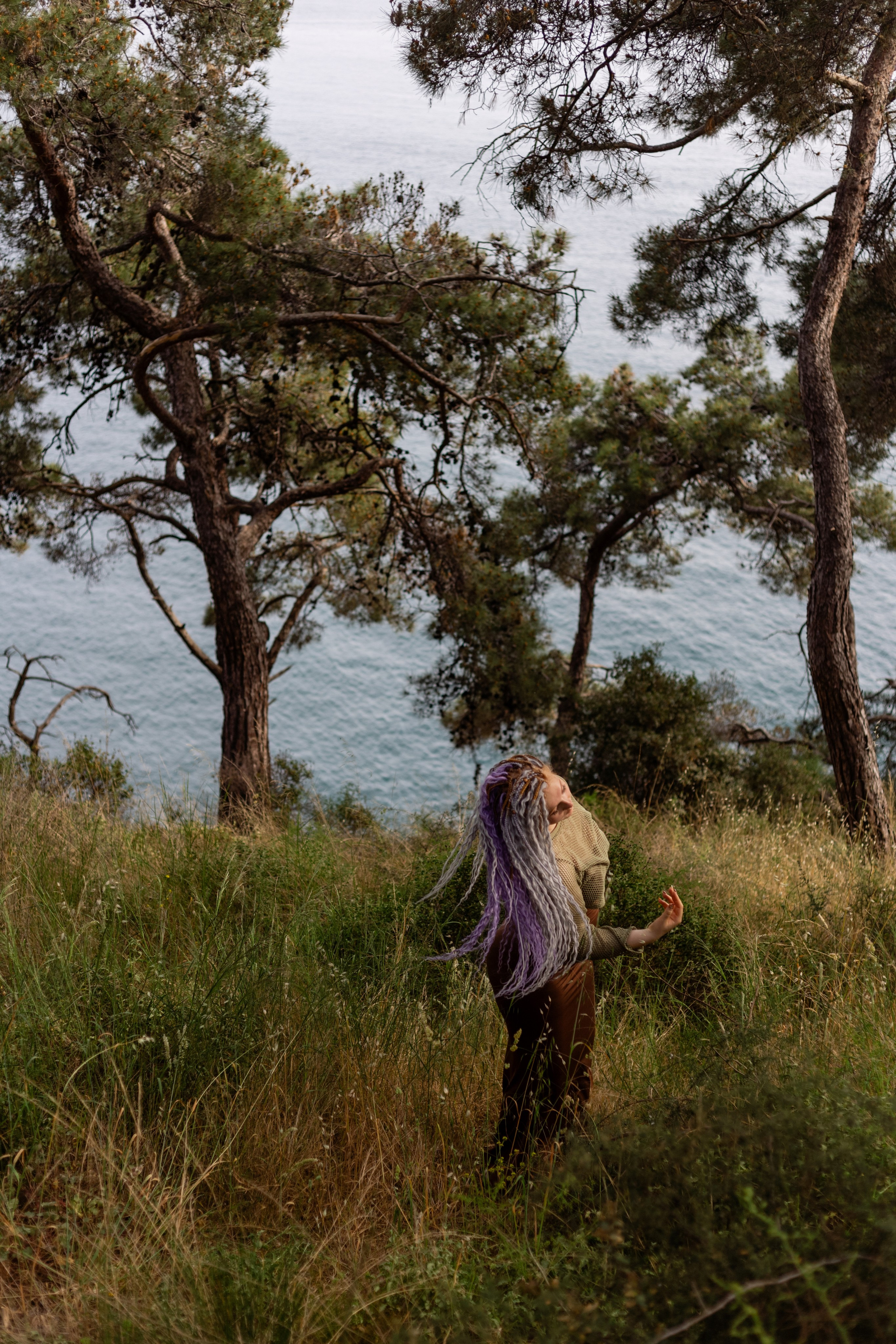 Диана. Женский и семейный фотограф в Стамбуле и Москве