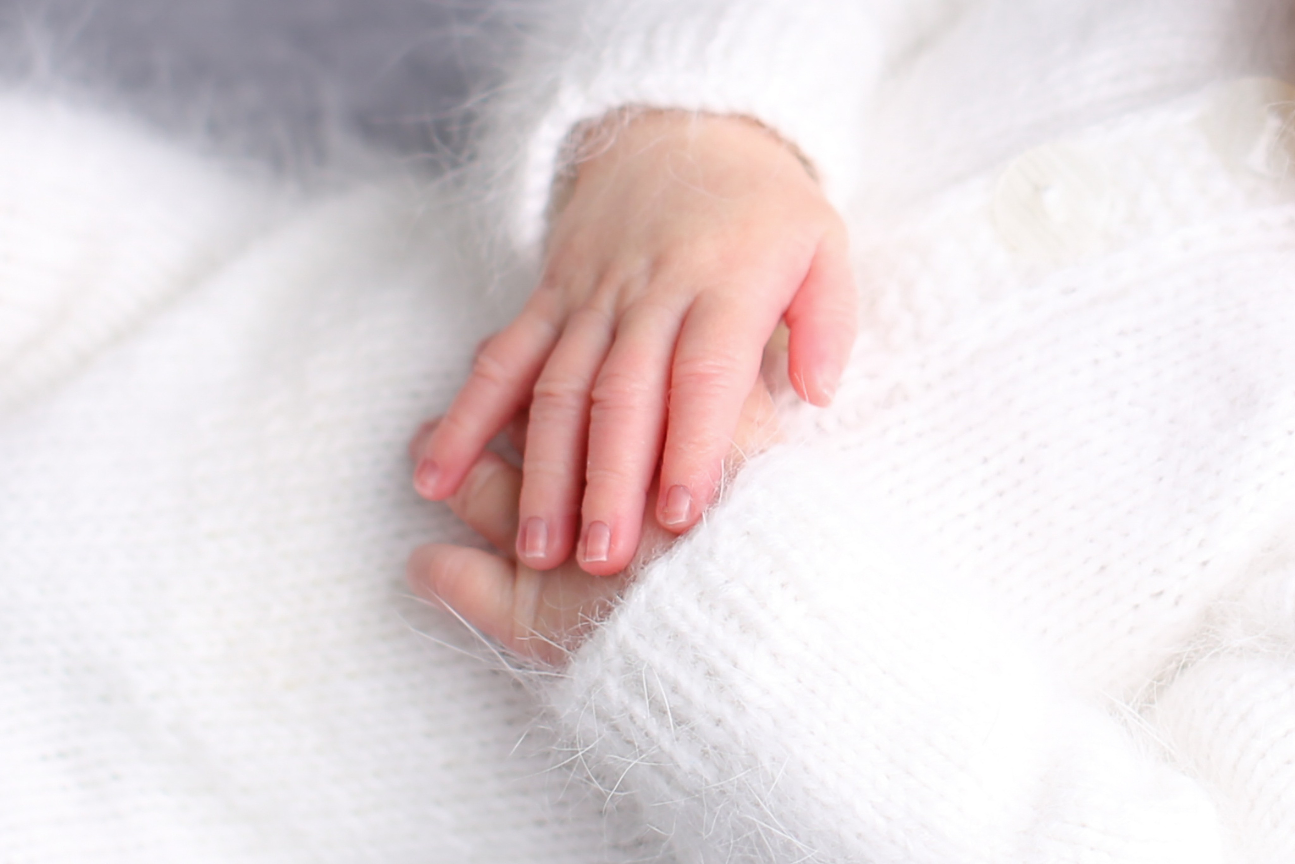 Женя. Детский фотограф Екатеринбург