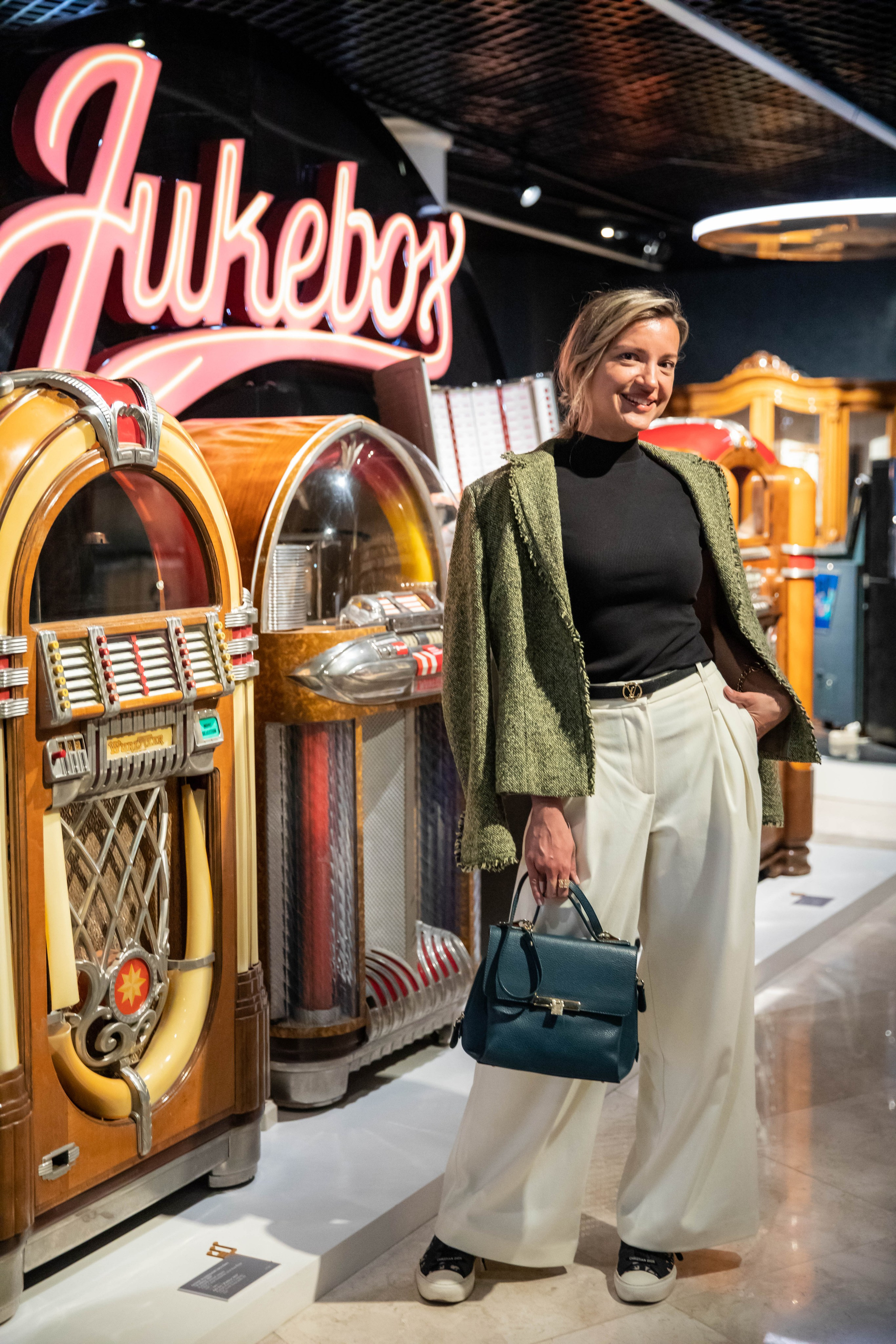 Встреча Женского клуба Коммерсантъ. Репортажный фотограф в Москве Зуйко Оксана