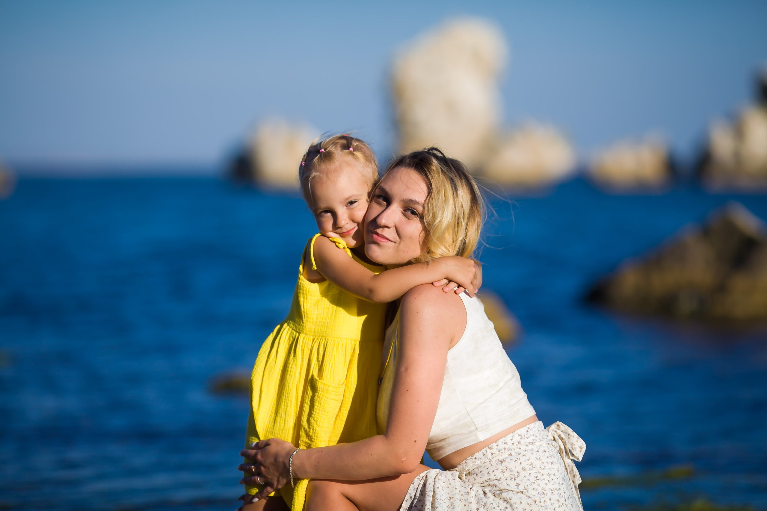 ДН. Дизайн интерьера Керчь, дизайнер интерьера Еремина Мария Керчь, Симфер