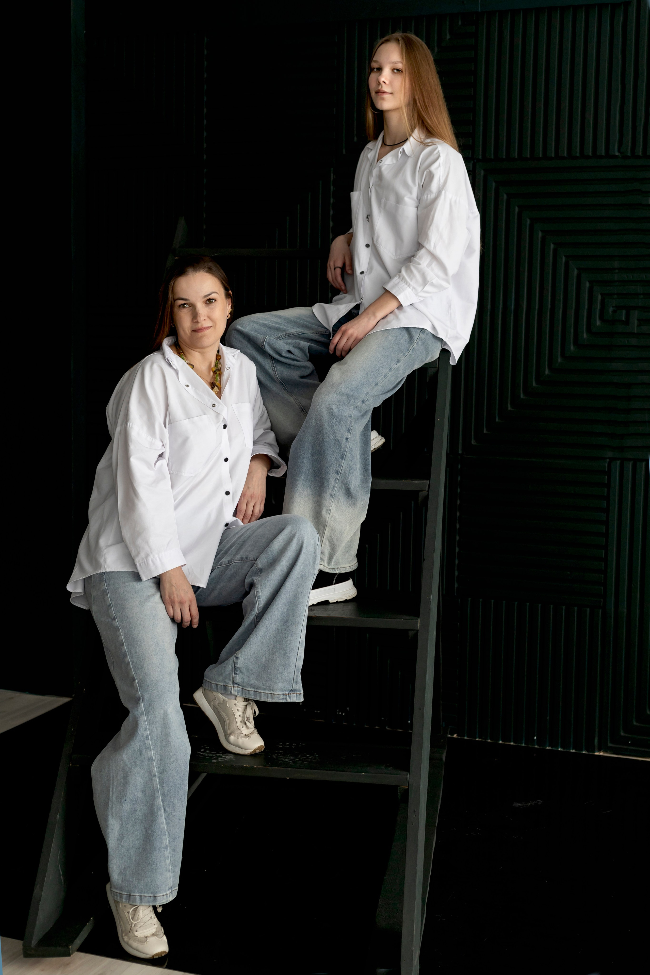 19.04.25 Семья Екатерины. Детский и семейный фотограф в Бердске и Новосибирске Дарья Гребнева