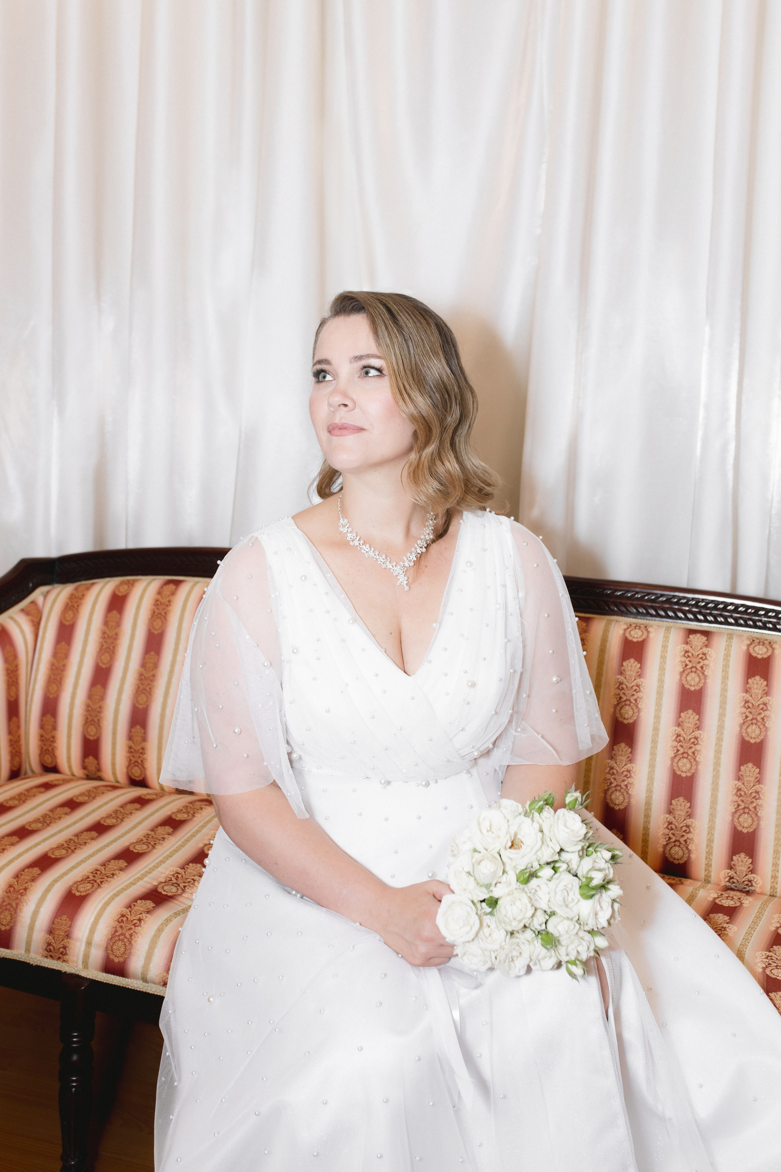 Свадебная фотосъемка. Фотограф в Севастополе и в Крыму