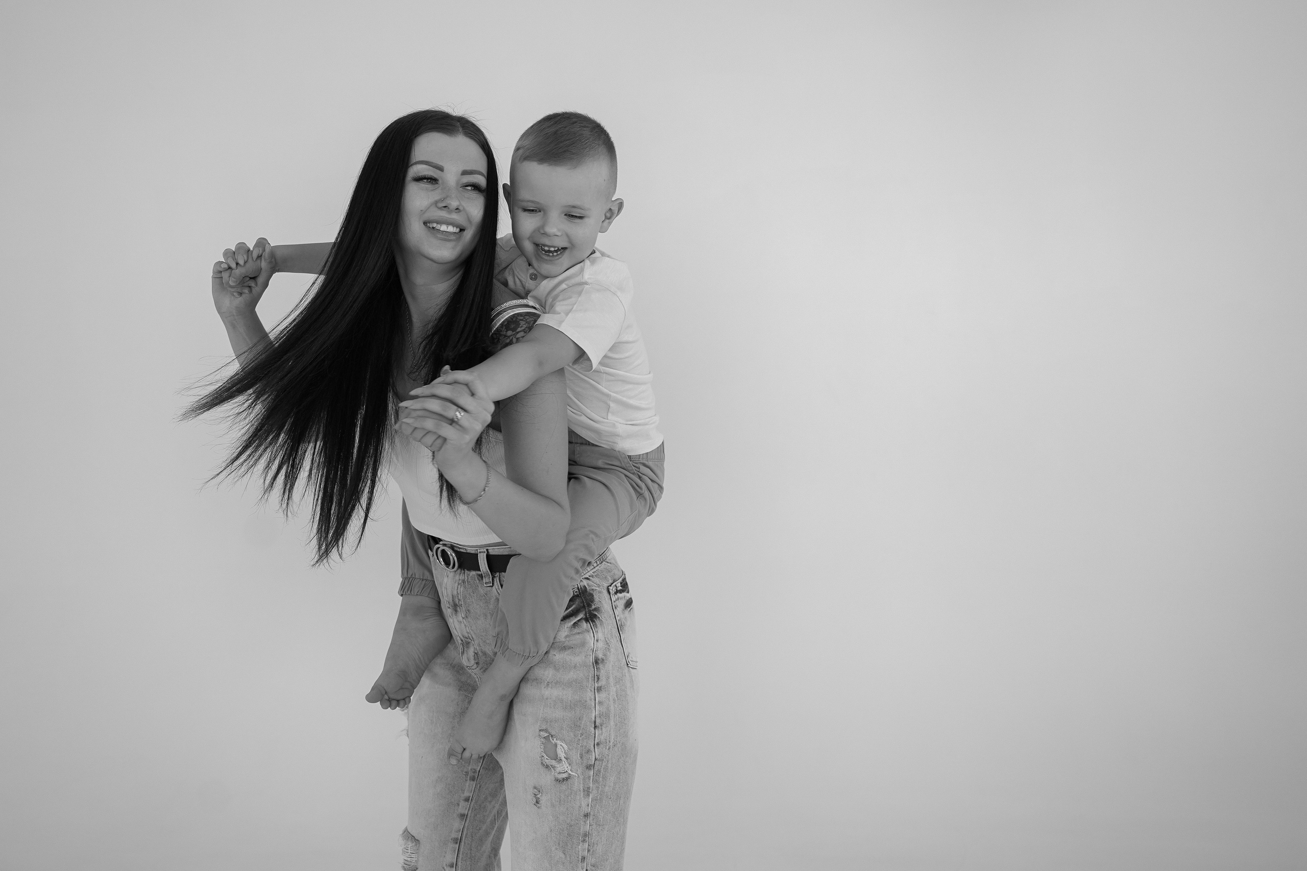 Мирон и Карина. Свадебный и семейный фотограф в Волгограде Наталья Наумова