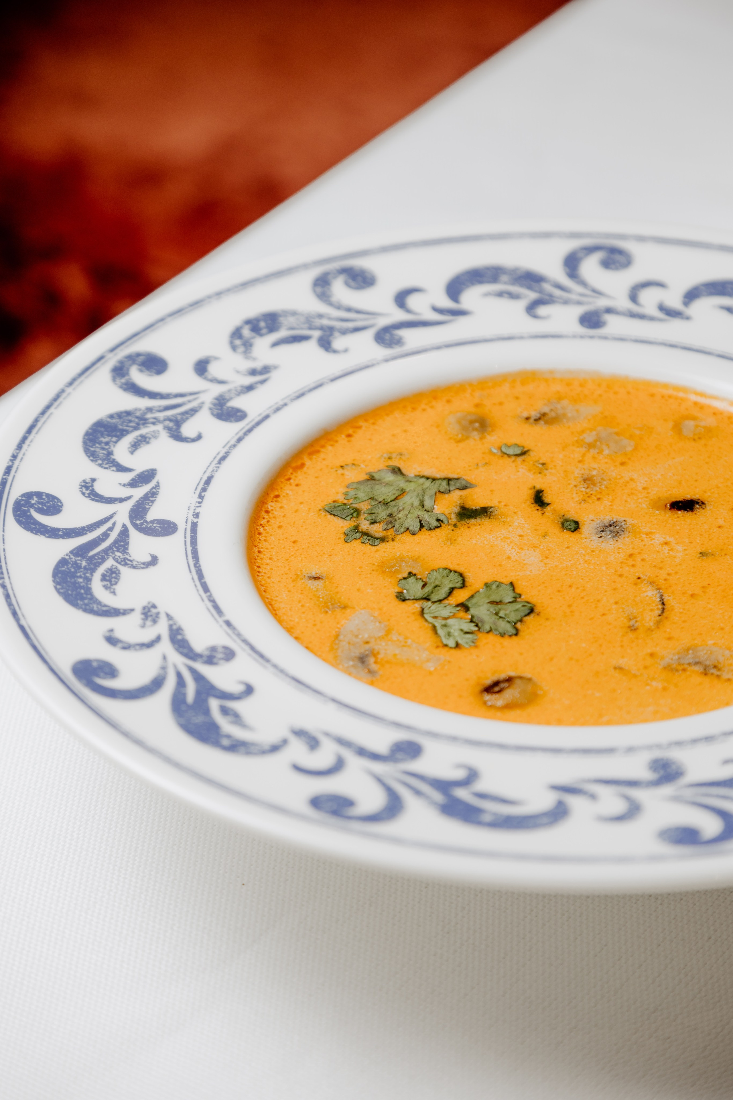 Elpan. Свадебный фотограф в Нальчике Алим Джаппуев