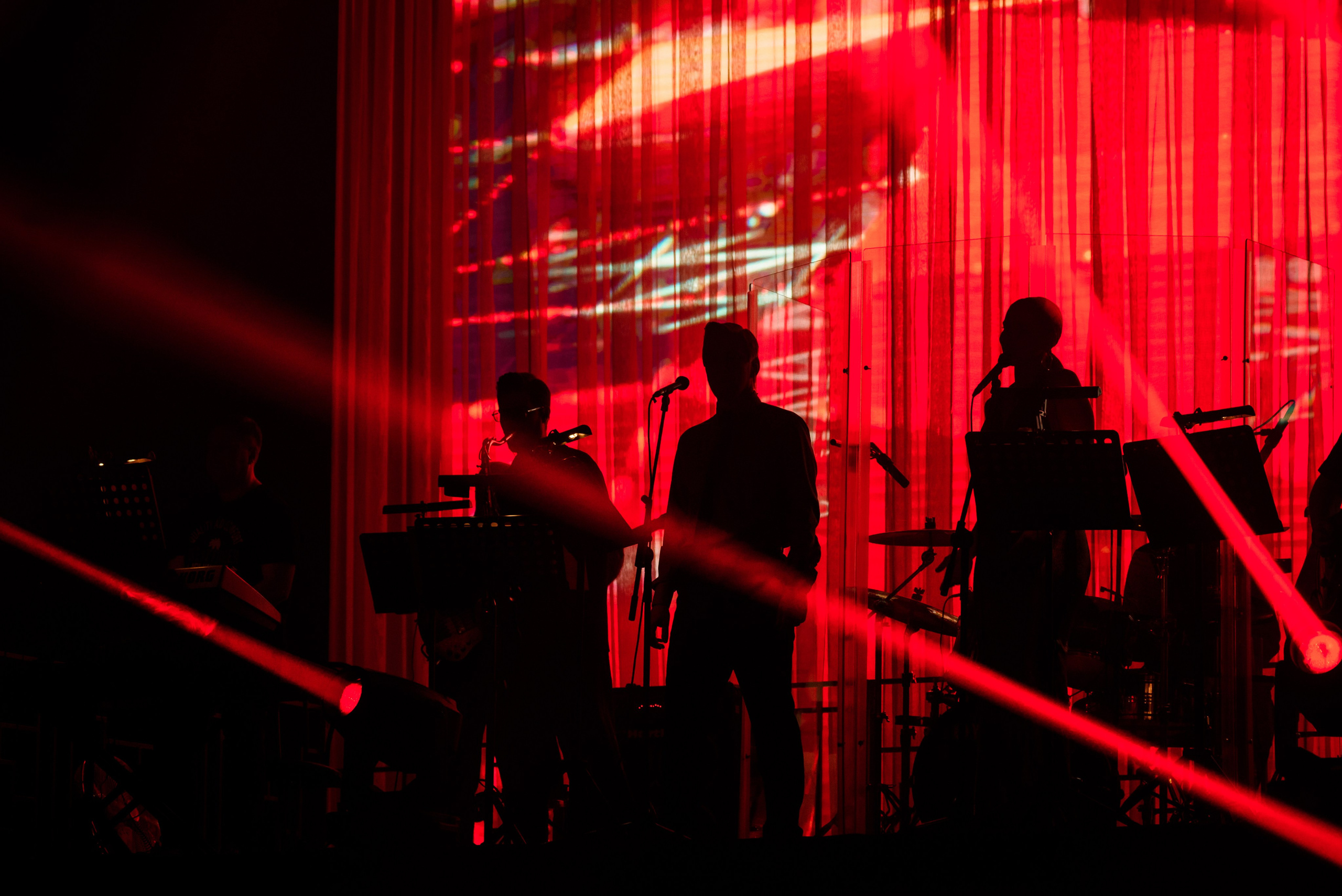 Она | Владимир Жуков