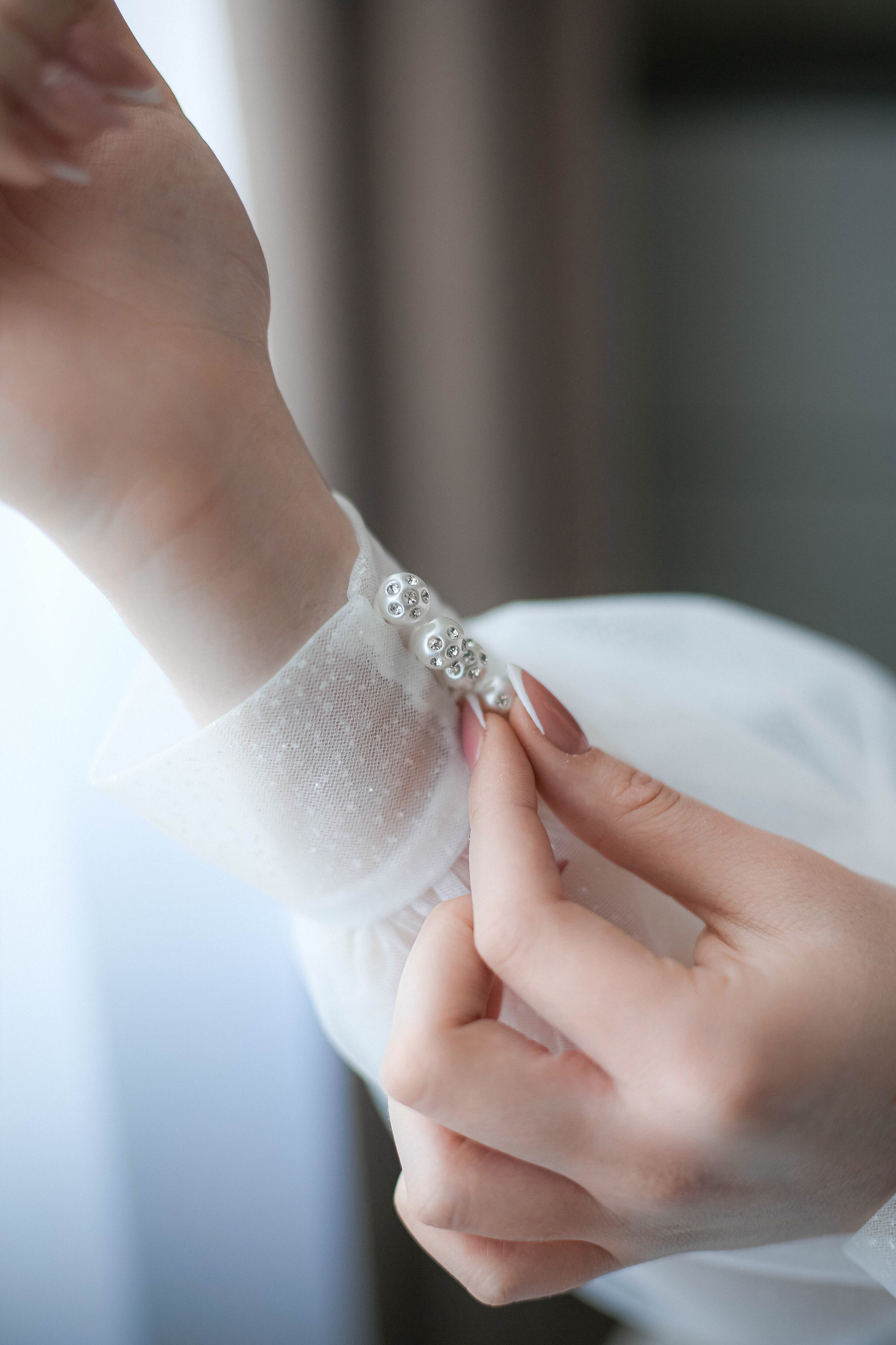 DandD. Свадебный и Школьный фотограф Улан-Удэ Бурятия Джулия Топоева Выпускные альбомы Фотограф на мероприятие