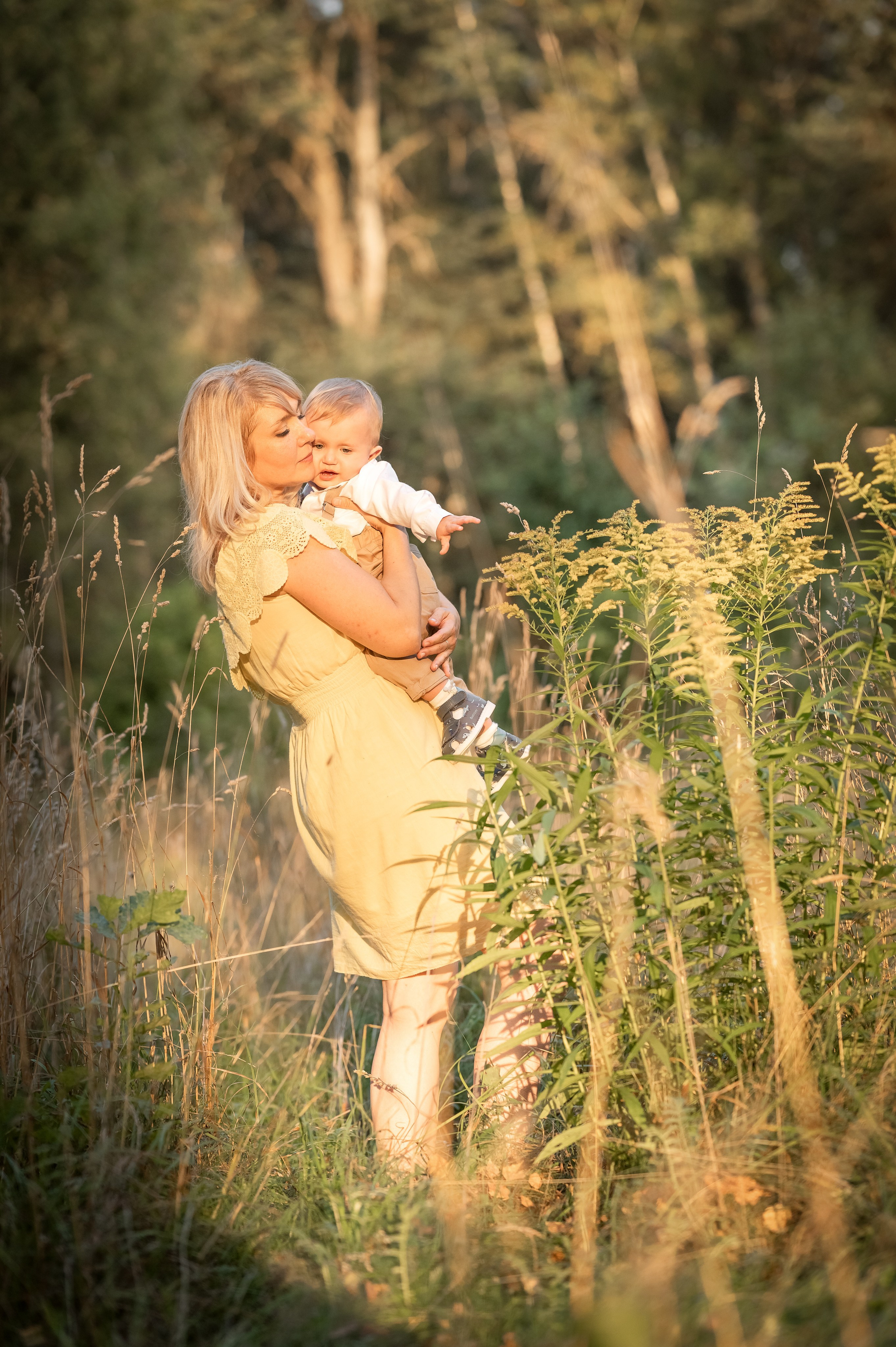 Красивые фотографии малышей и их одителей. Фотограф новорождённых, семейный, школьный в городе Калуге Евгения