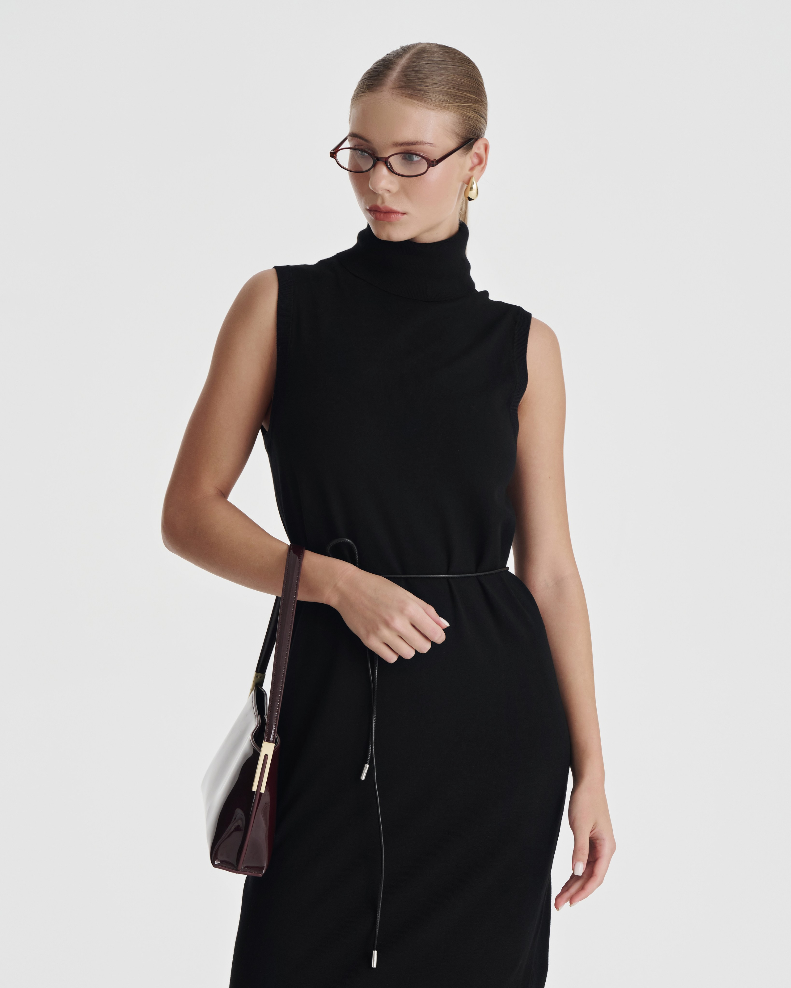 LookBook 1. Фотограф в Москве