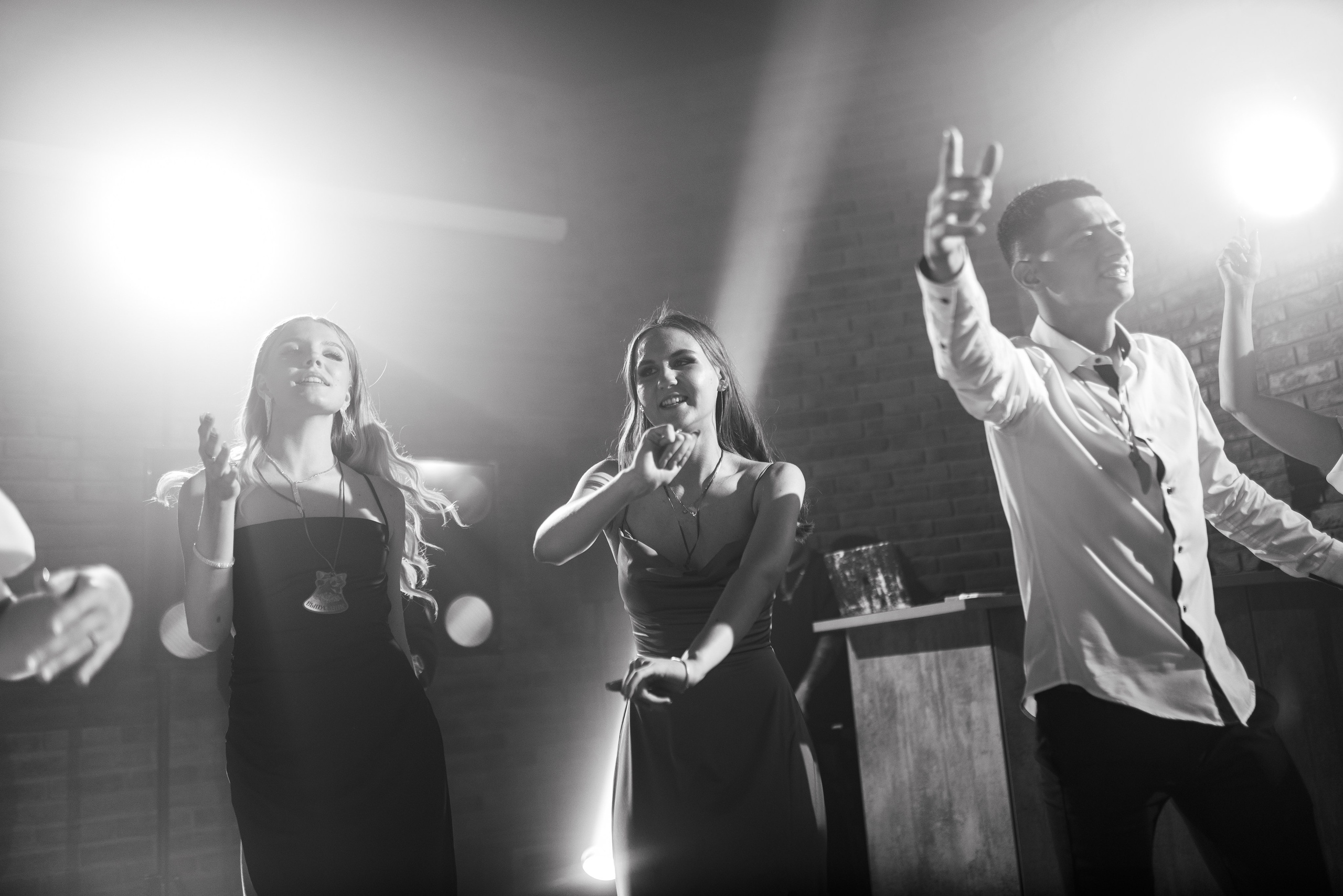 Выпускные/линейки. Свадебный и travel фотограф в Волгограде, Сочи, Домбае, Европе