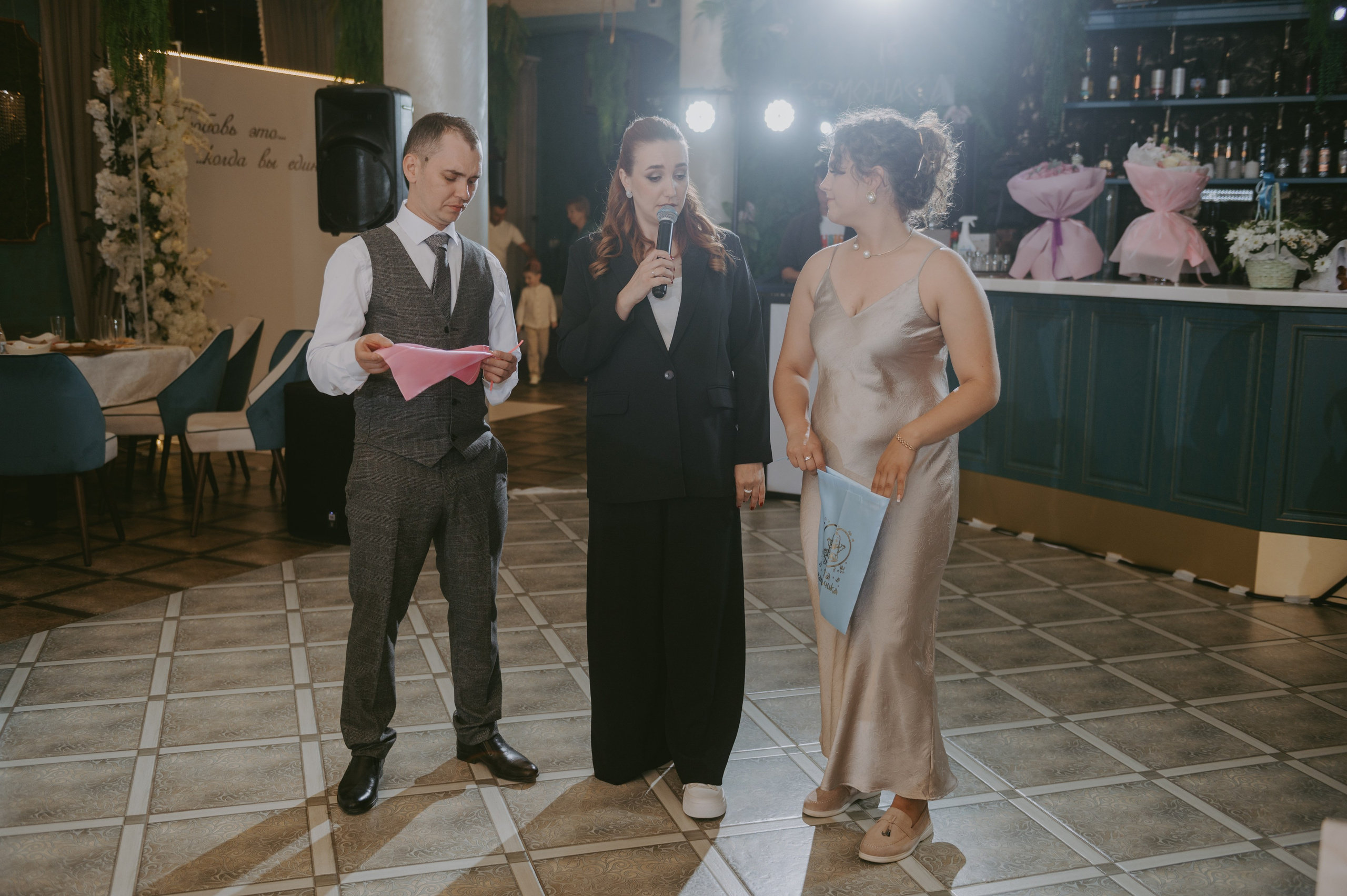 Роман & Вероника. Свадебный и семейный фотограф город Темрюк Фотостудия Темрюк