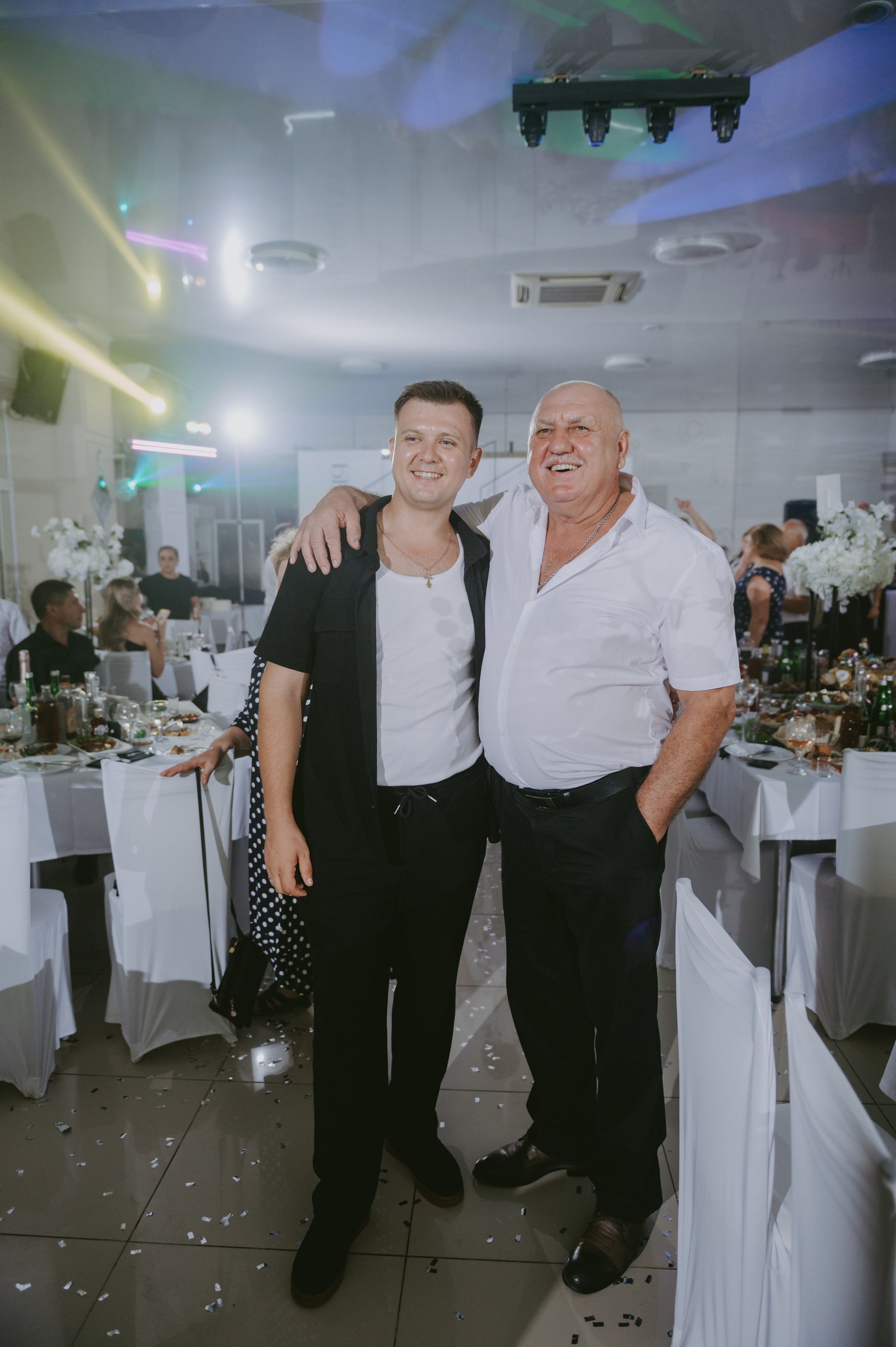 Мария&Павел фотограф Елена Горбач. Свадебный и семейный фотограф город Темрюк Фотостудия Темрюк