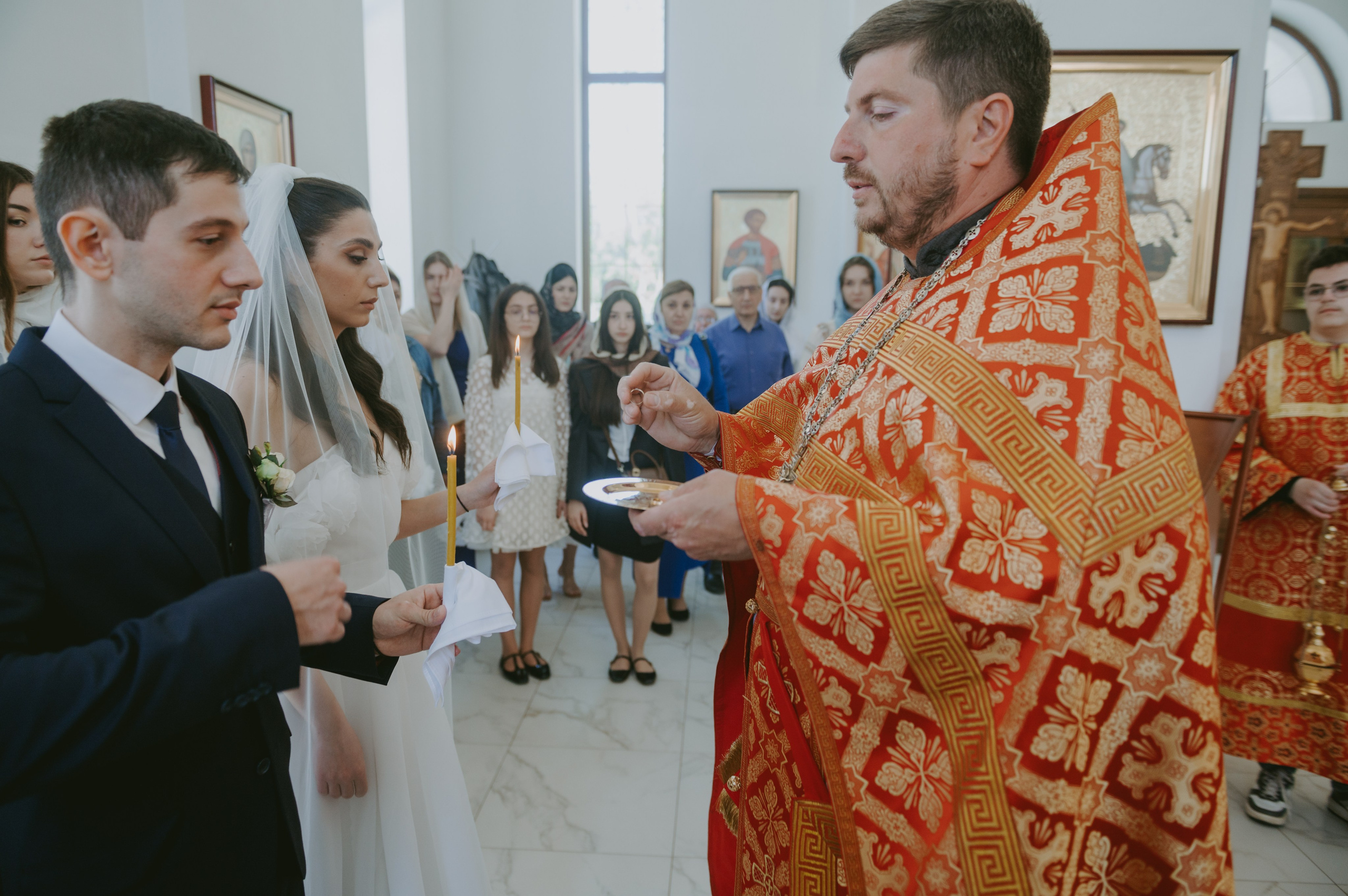 Елизавета$Дмитрий. Свадебный и семейный фотограф город Темрюк Фотостудия Темрюк