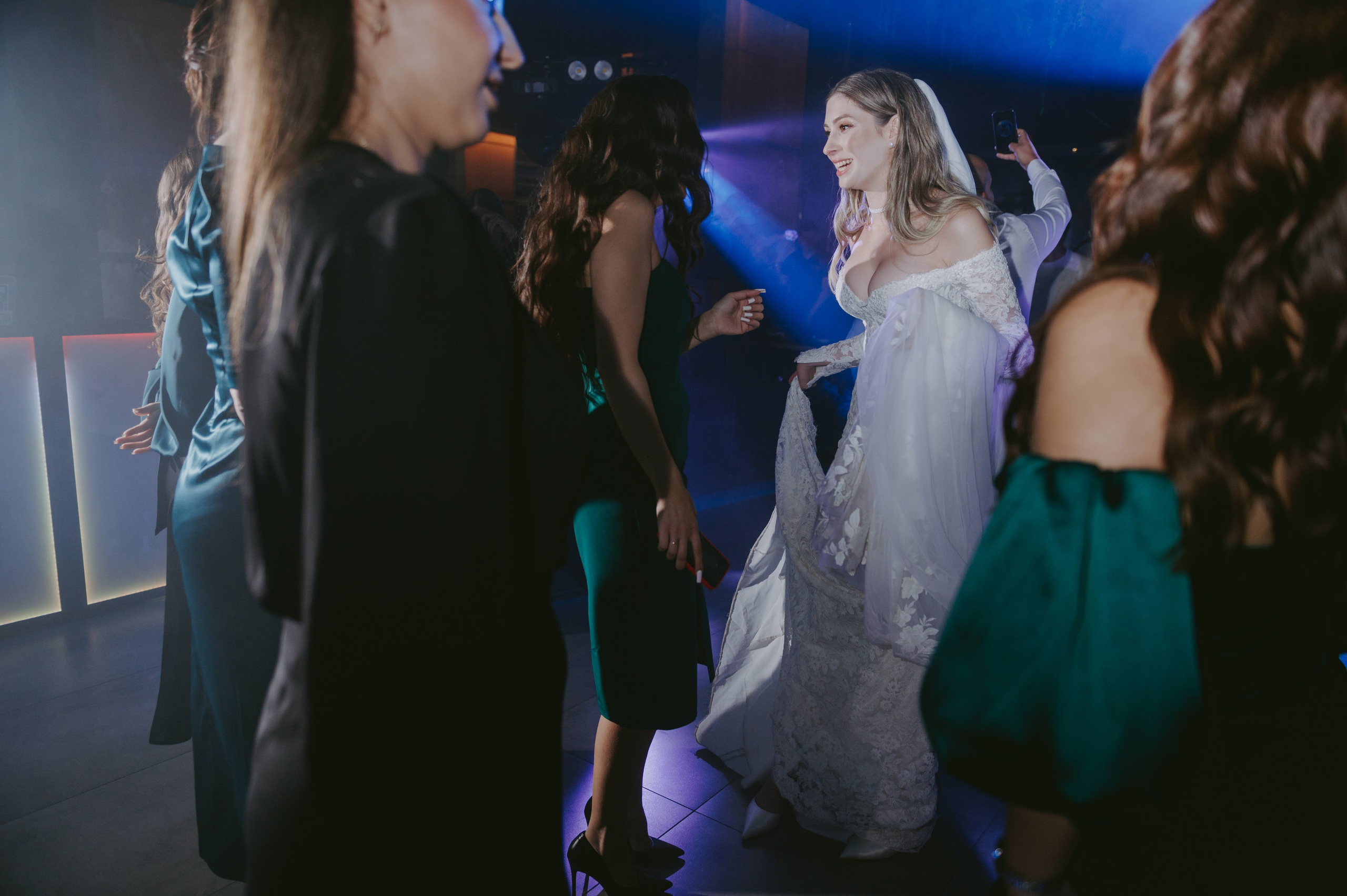 Марина&Юрий фотограф Елена Горбач. Свадебный и семейный фотограф город Темрюк Фотостудия Темрюк