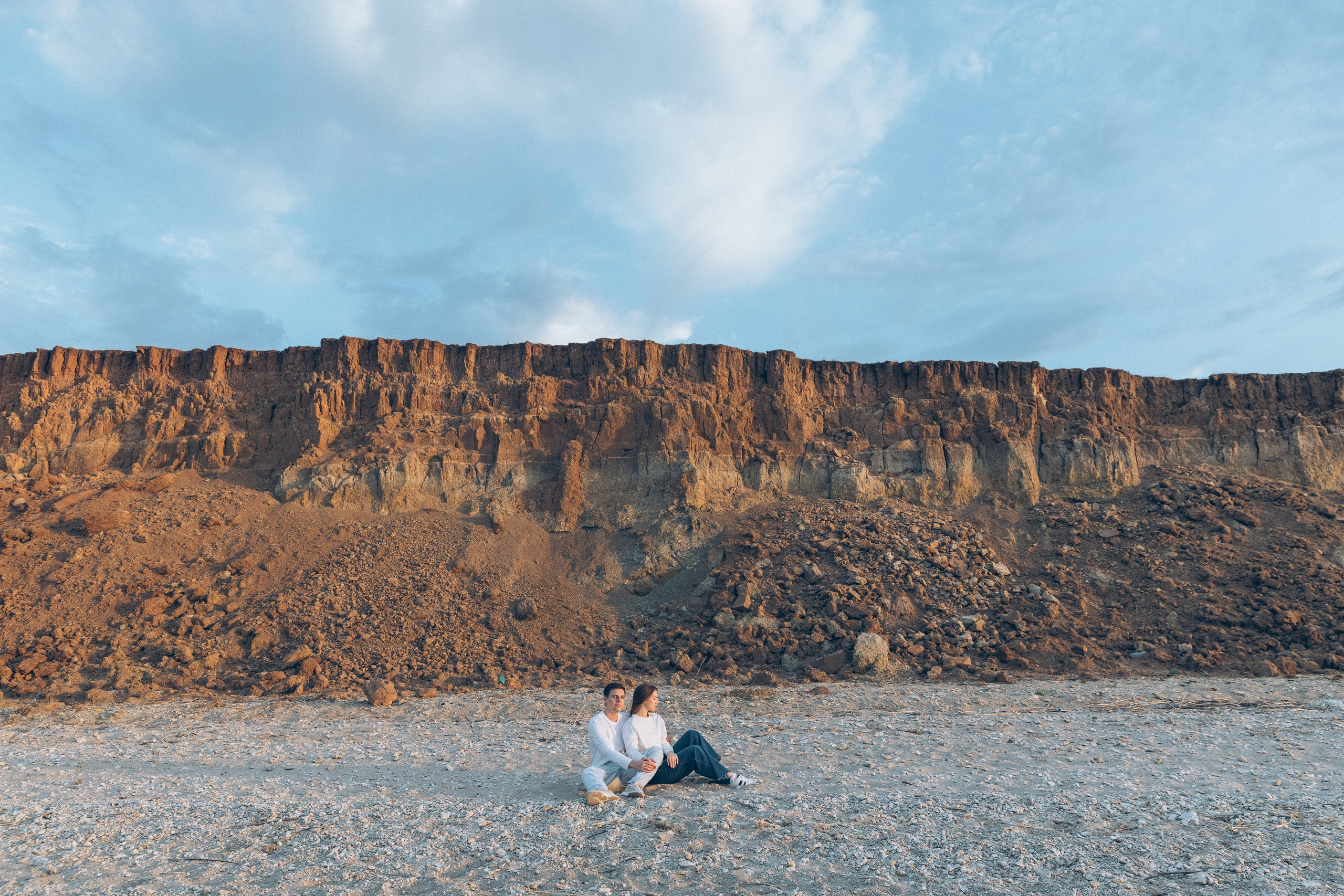 Лавстори фотосессия молодожен. Профессиональный фотограф в Волгодонске и Ростове Владимир Казак