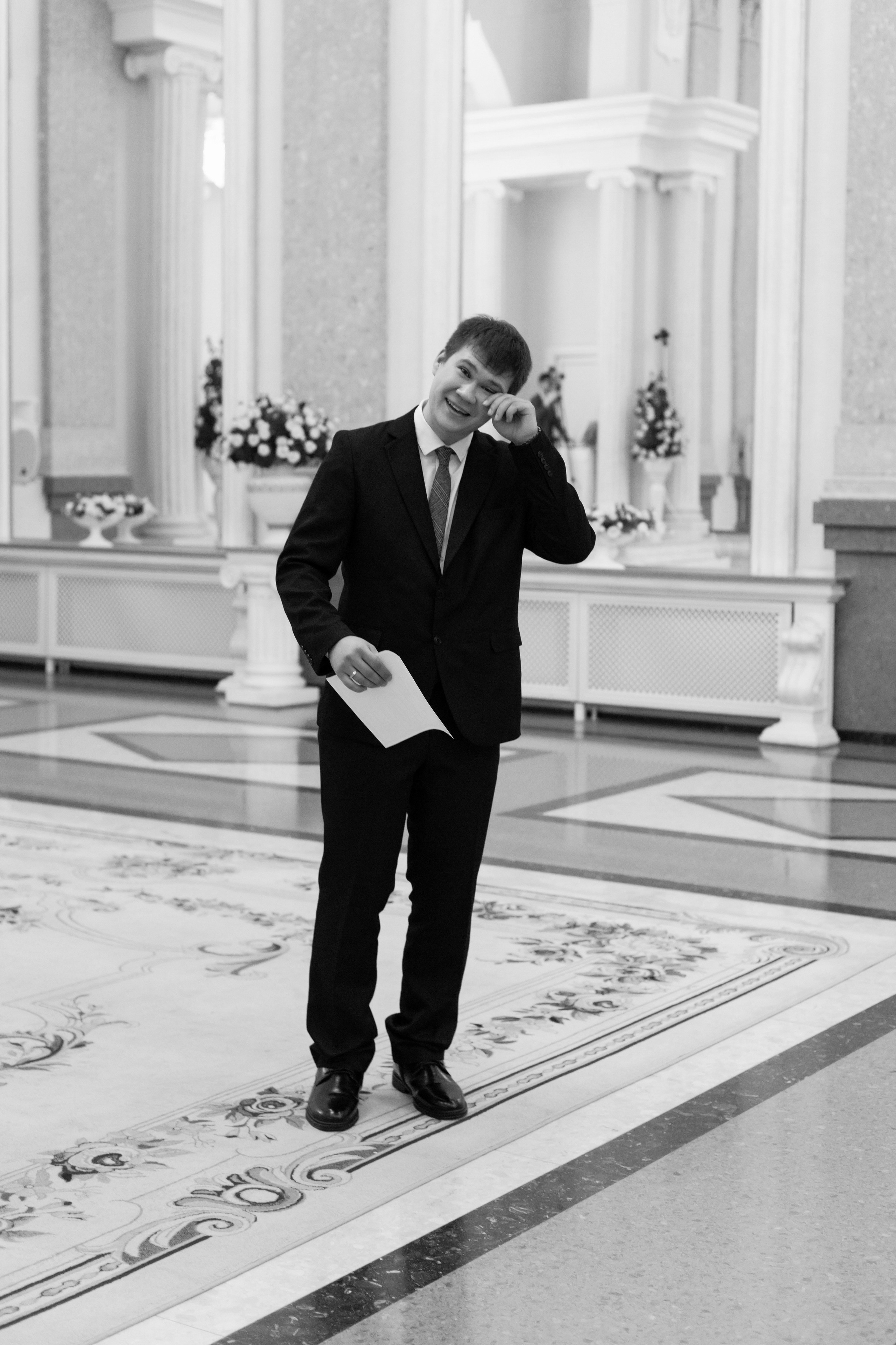 Свадебная фотосессия. Фотограф в Краснодаре. Свадьбы| Репортажи| Портреты