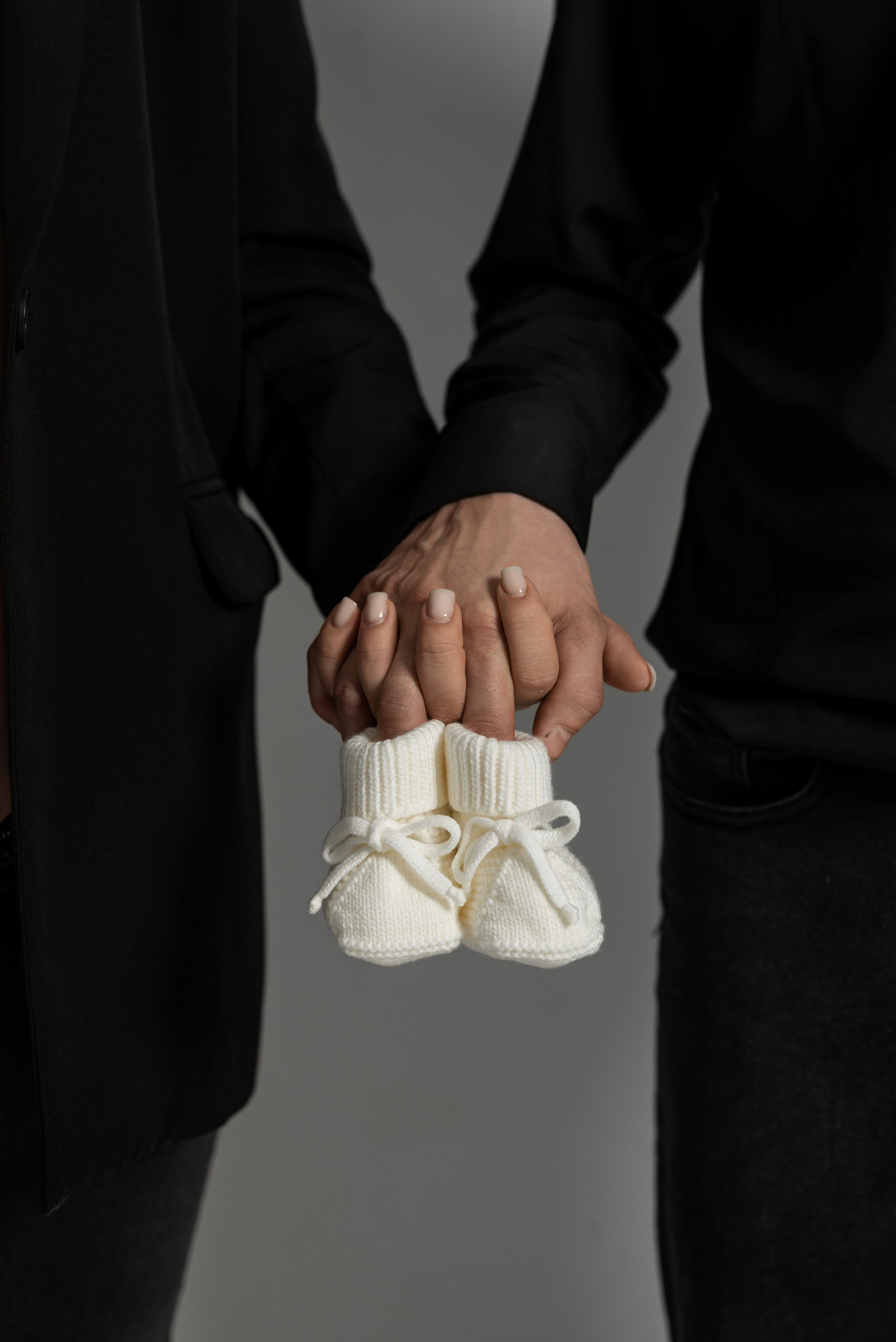 Юлия. Фотограф в городе Салават