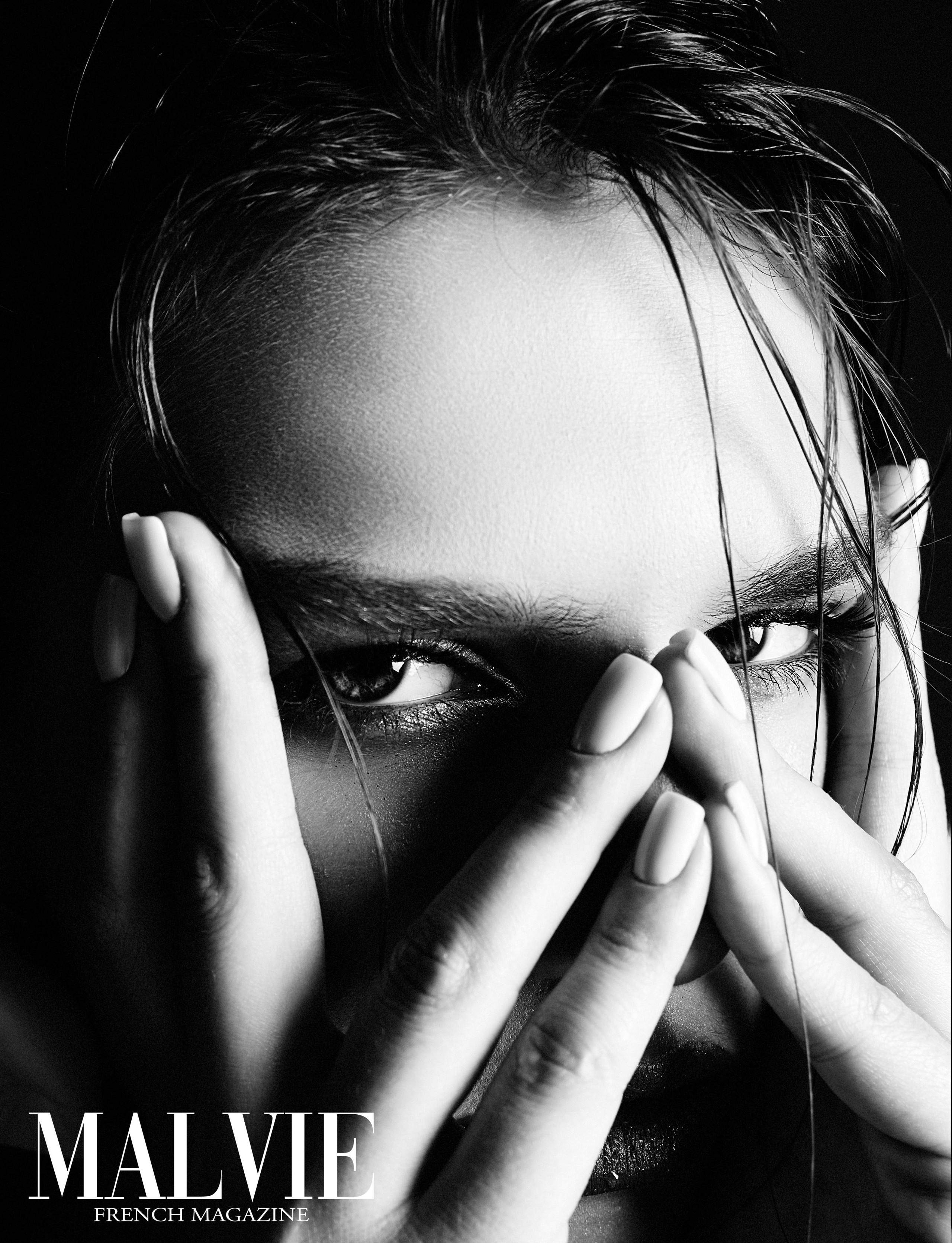 Публикации. Фотограф Воронеж — стильные фотосессии беременности, портрет, мода