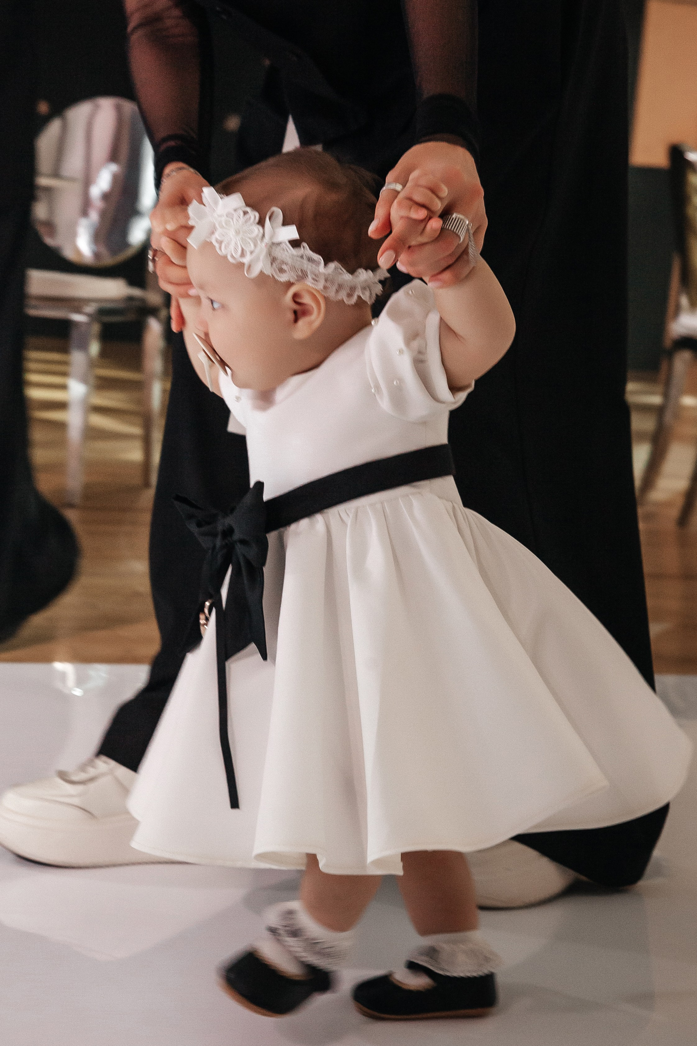 #свадебныйфотограф #свадьба #фото #фотограф #фотографнасвадьбу #вес #свадебныи #фотосессии #фотосессия #stav #stav_life #stavphotos #stavropol #предметнаясъемка #свадьба2021 #семейныйфотограф #ставрополь #фотографстав #фотографставрополь #фотографы #фотопортрет #фудфотография #photographersochi #sochi #wedding #weddingday #weddingphotographer