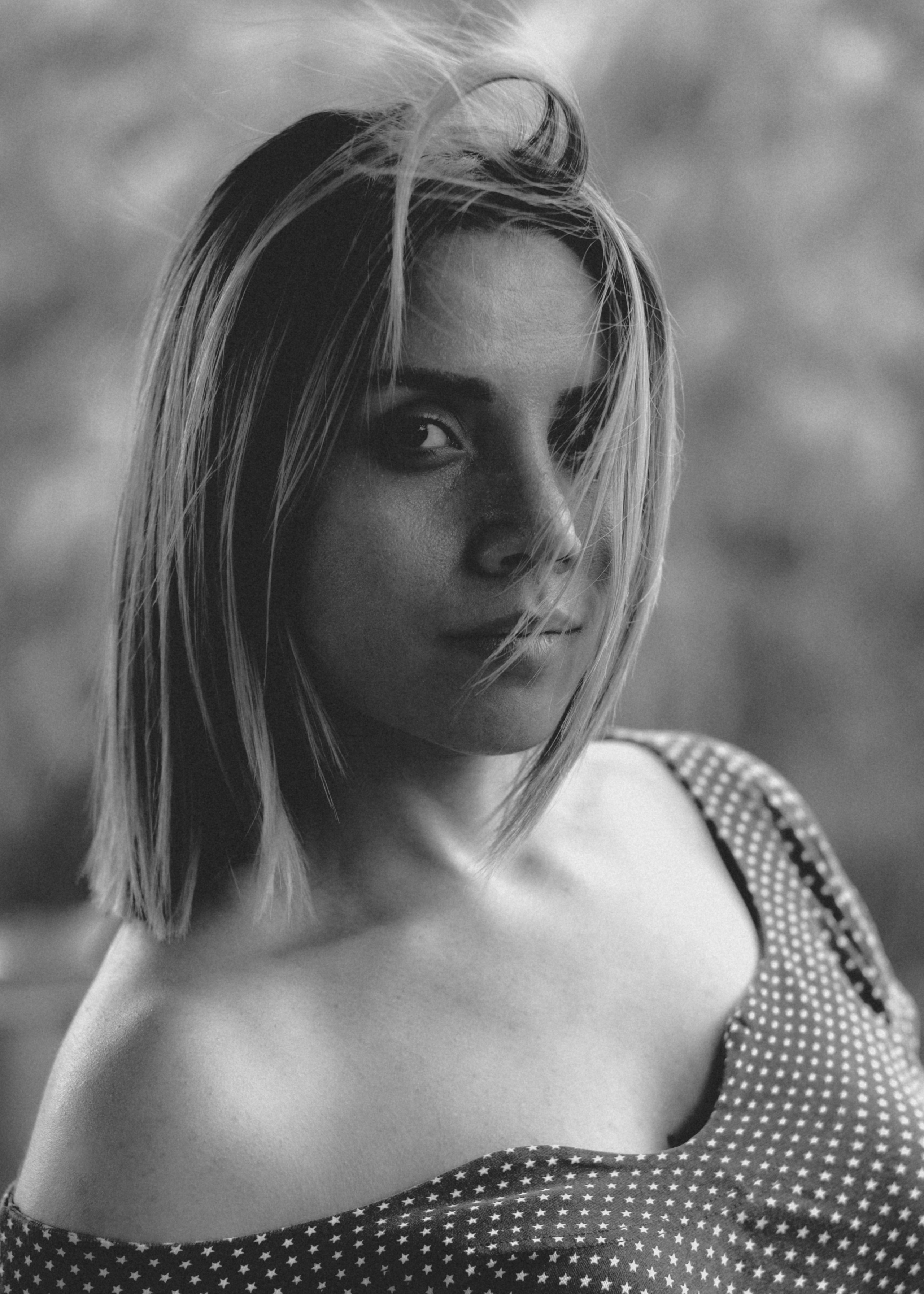 Hayastan. Игорь Гичка. Портрет с любовью