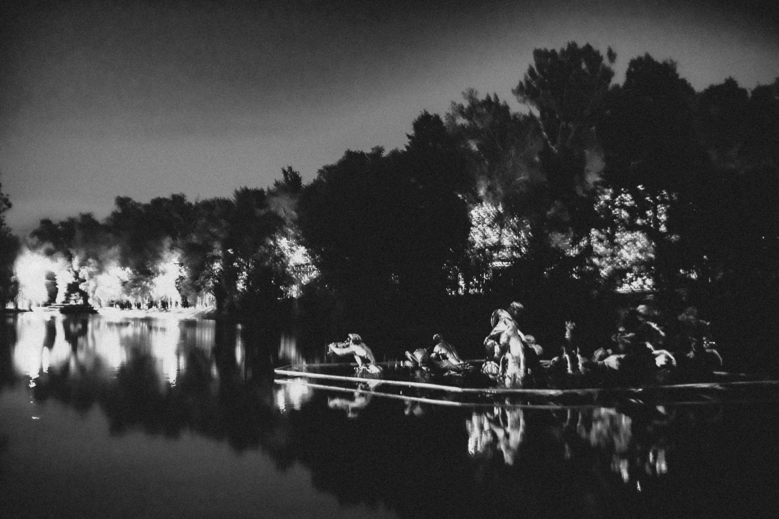 Qazaqstan. Игорь Гичка. Портрет с любовью