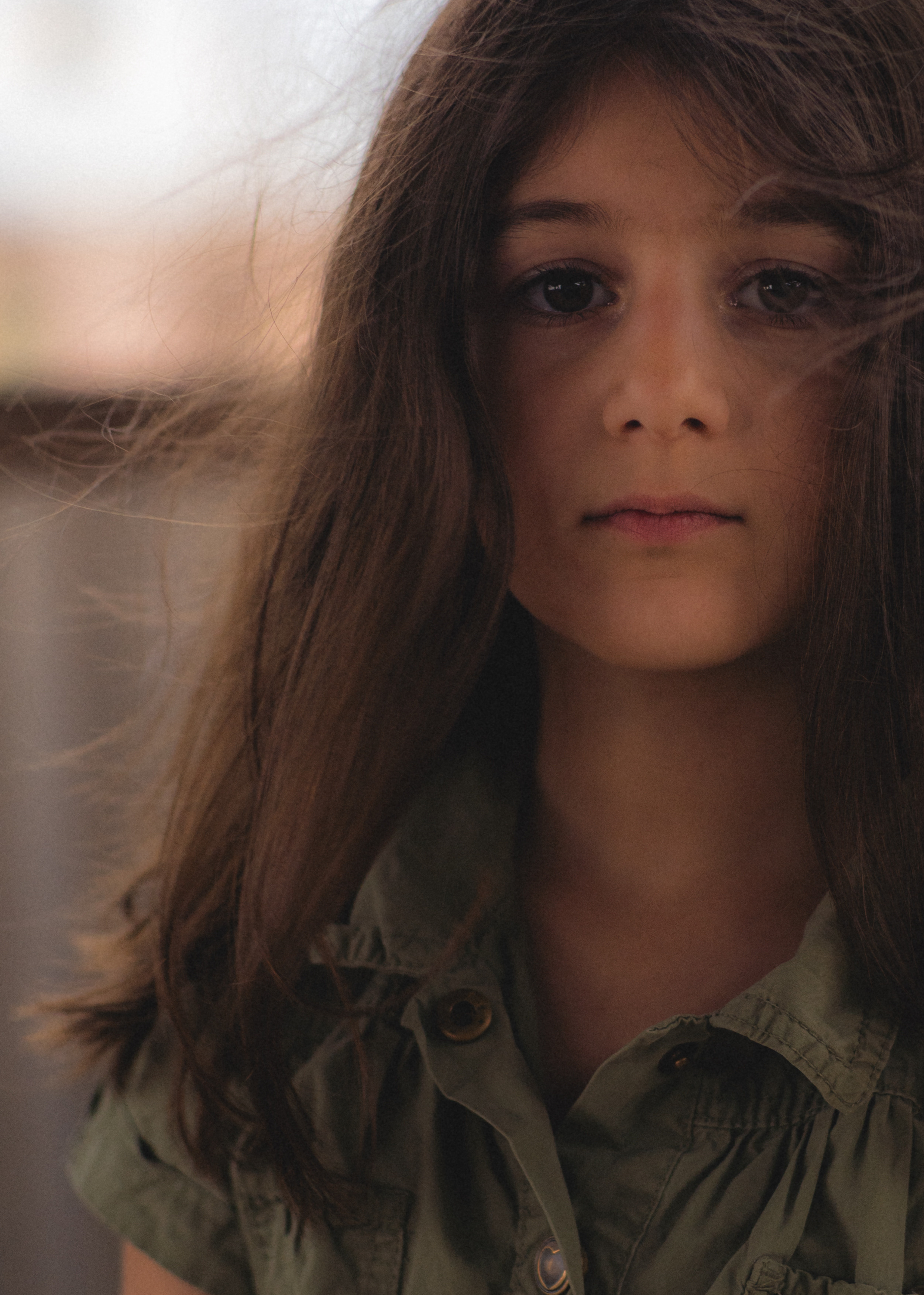 Hayastan. Игорь Гичка. Портрет с любовью