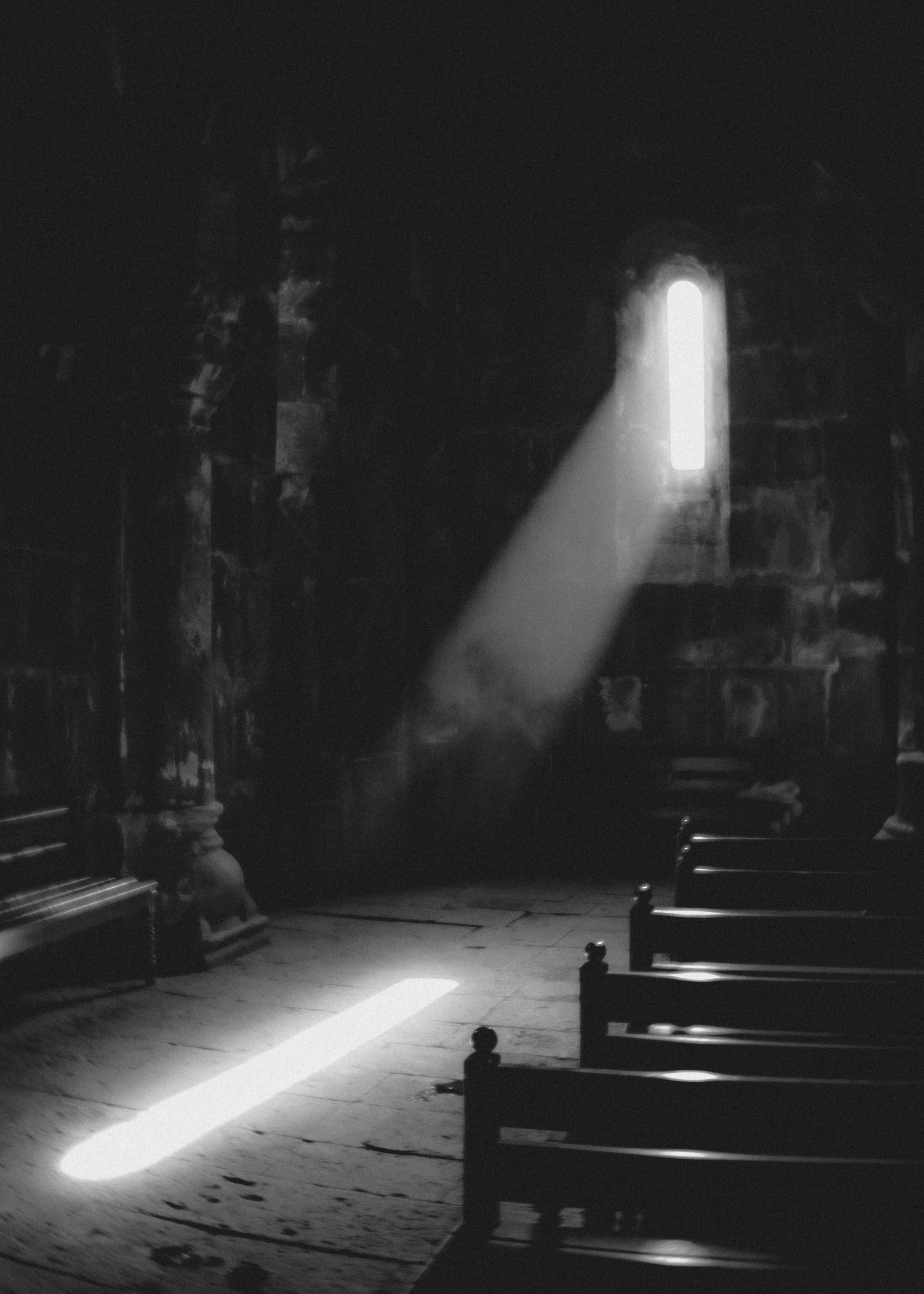 Hayastan. Игорь Гичка. Портрет с любовью