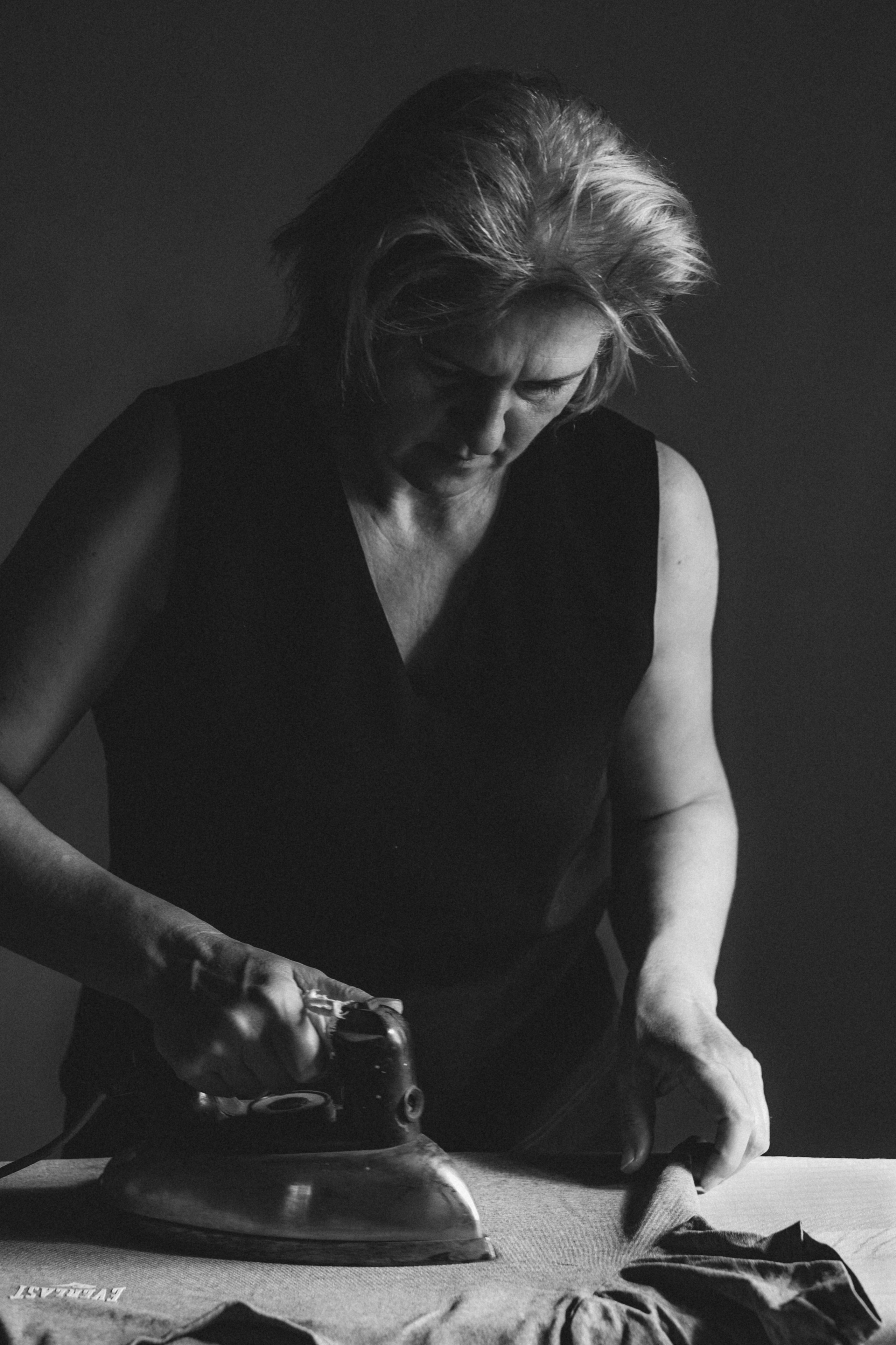 Hayastan. Игорь Гичка. Портрет с любовью