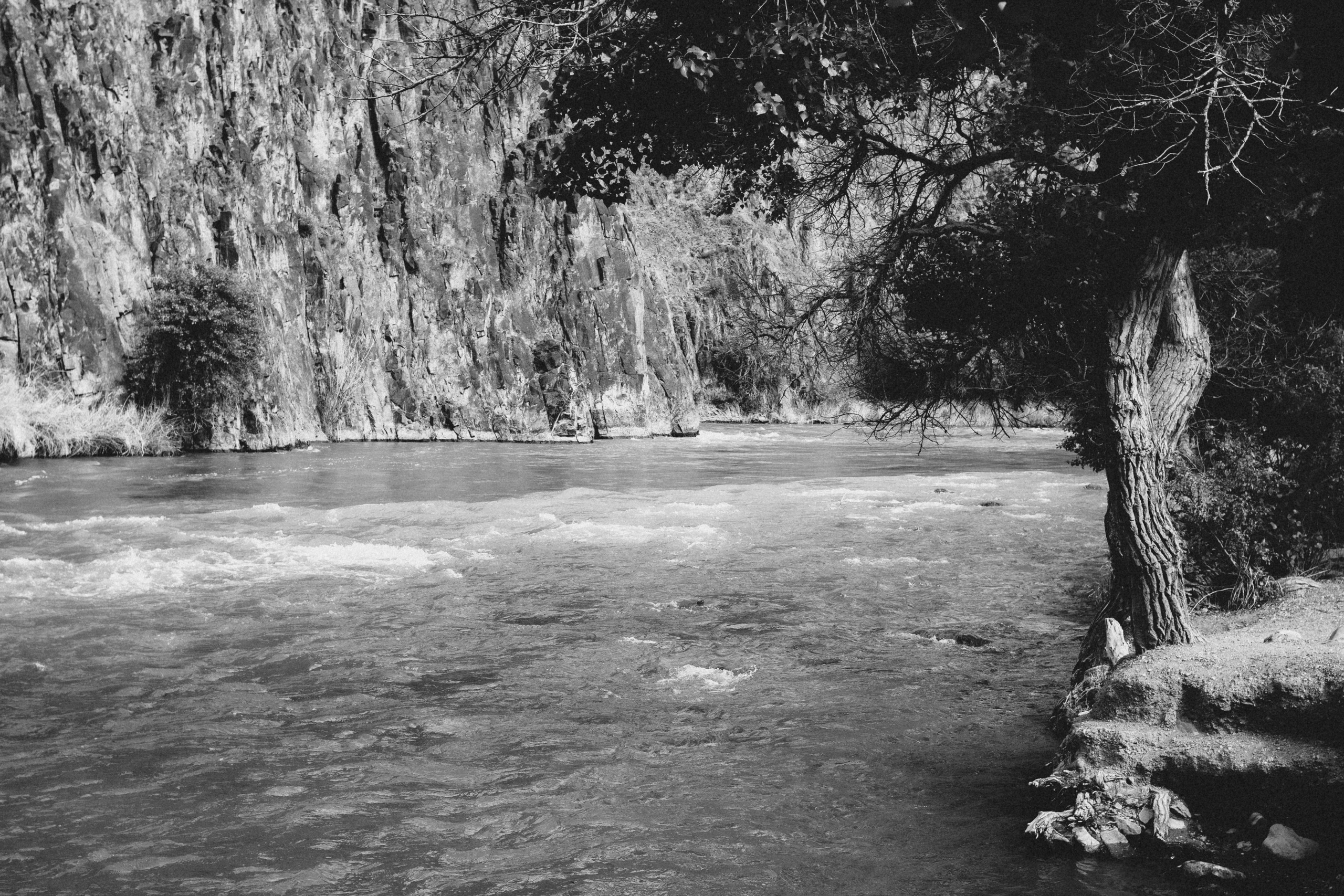 Qazaqstan. Игорь Гичка. Портрет с любовью