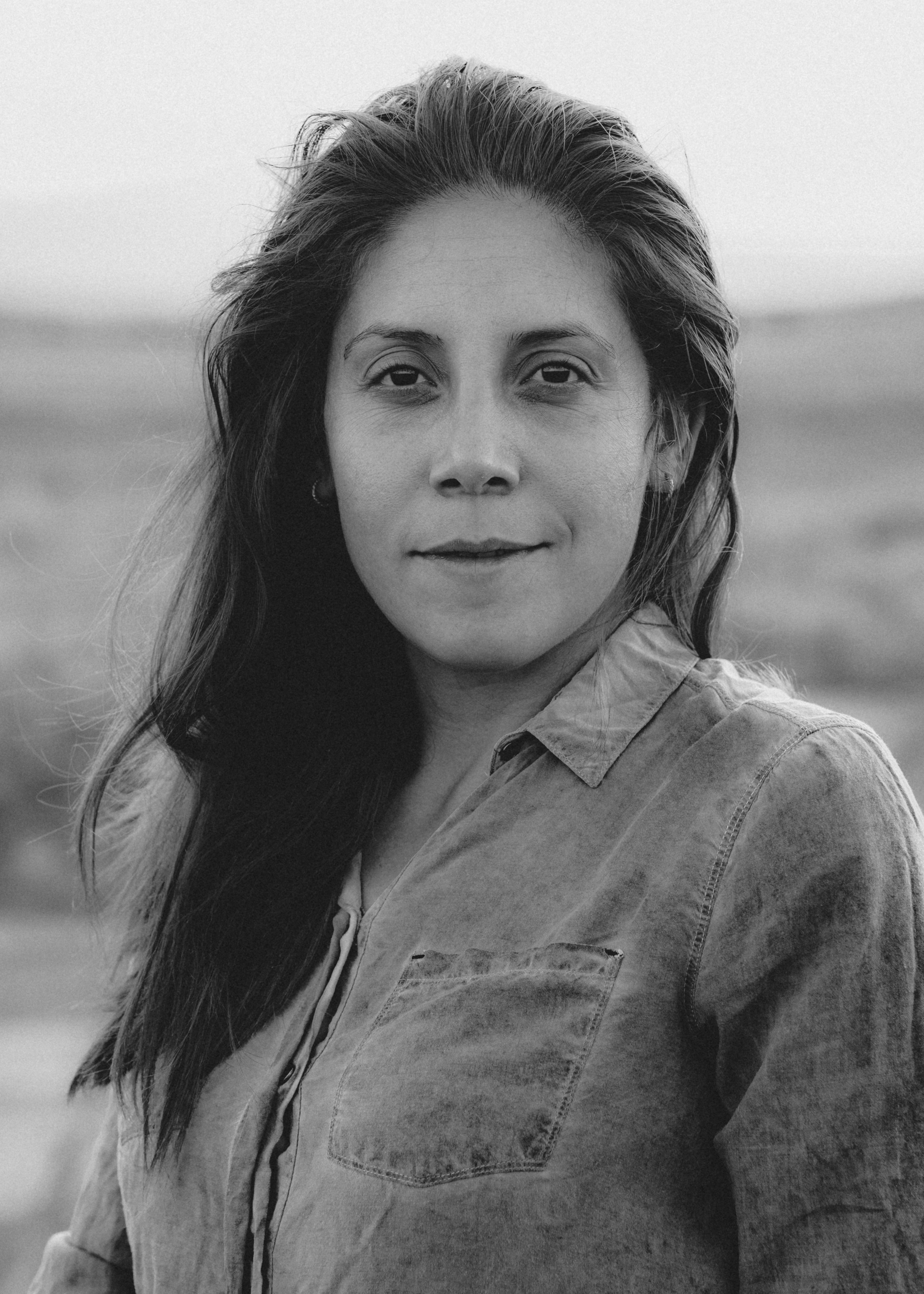 Hayastan. Игорь Гичка. Портрет с любовью