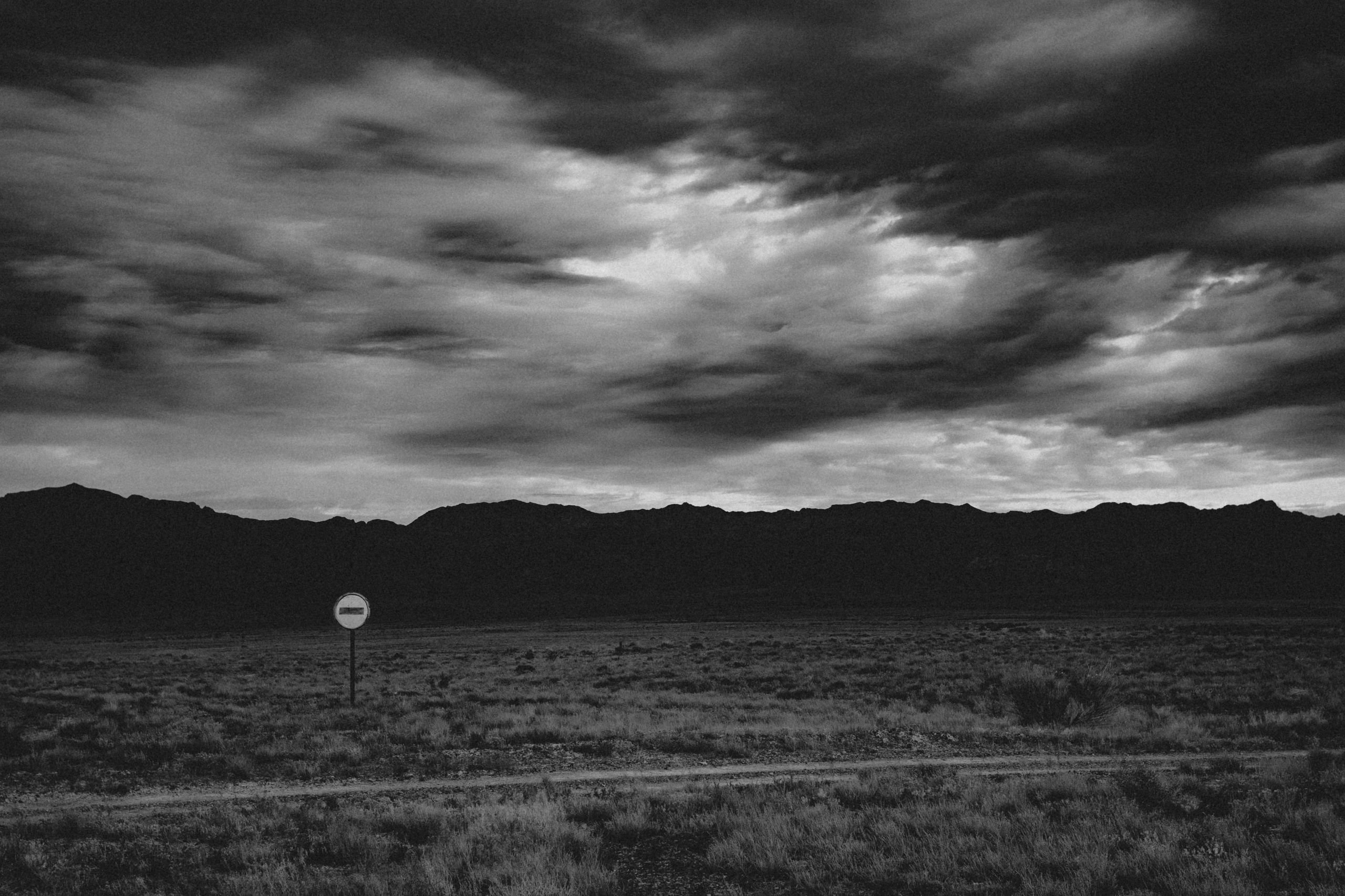 Qazaqstan. Игорь Гичка. Портрет с любовью